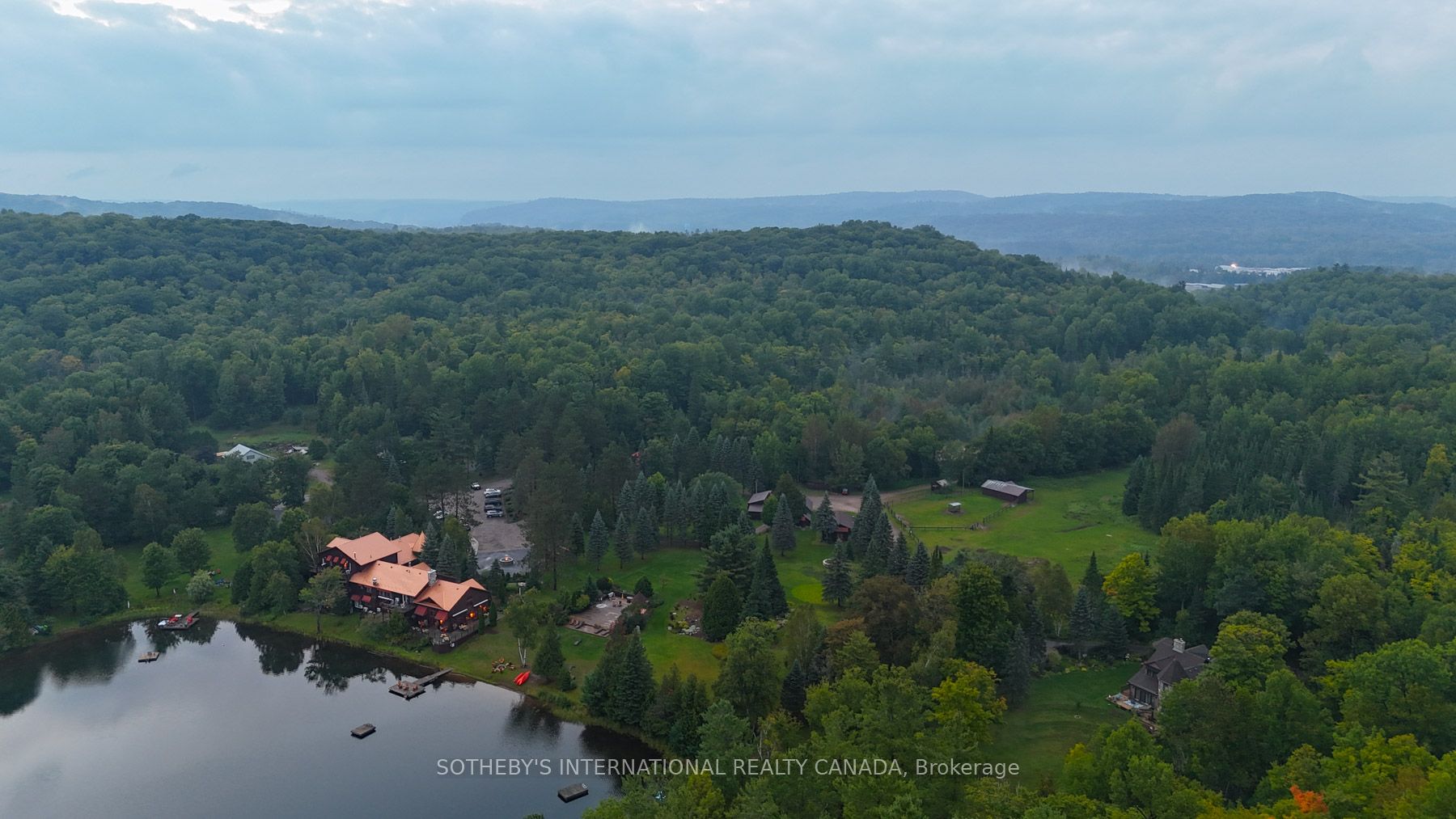 2004a Property Photo 2