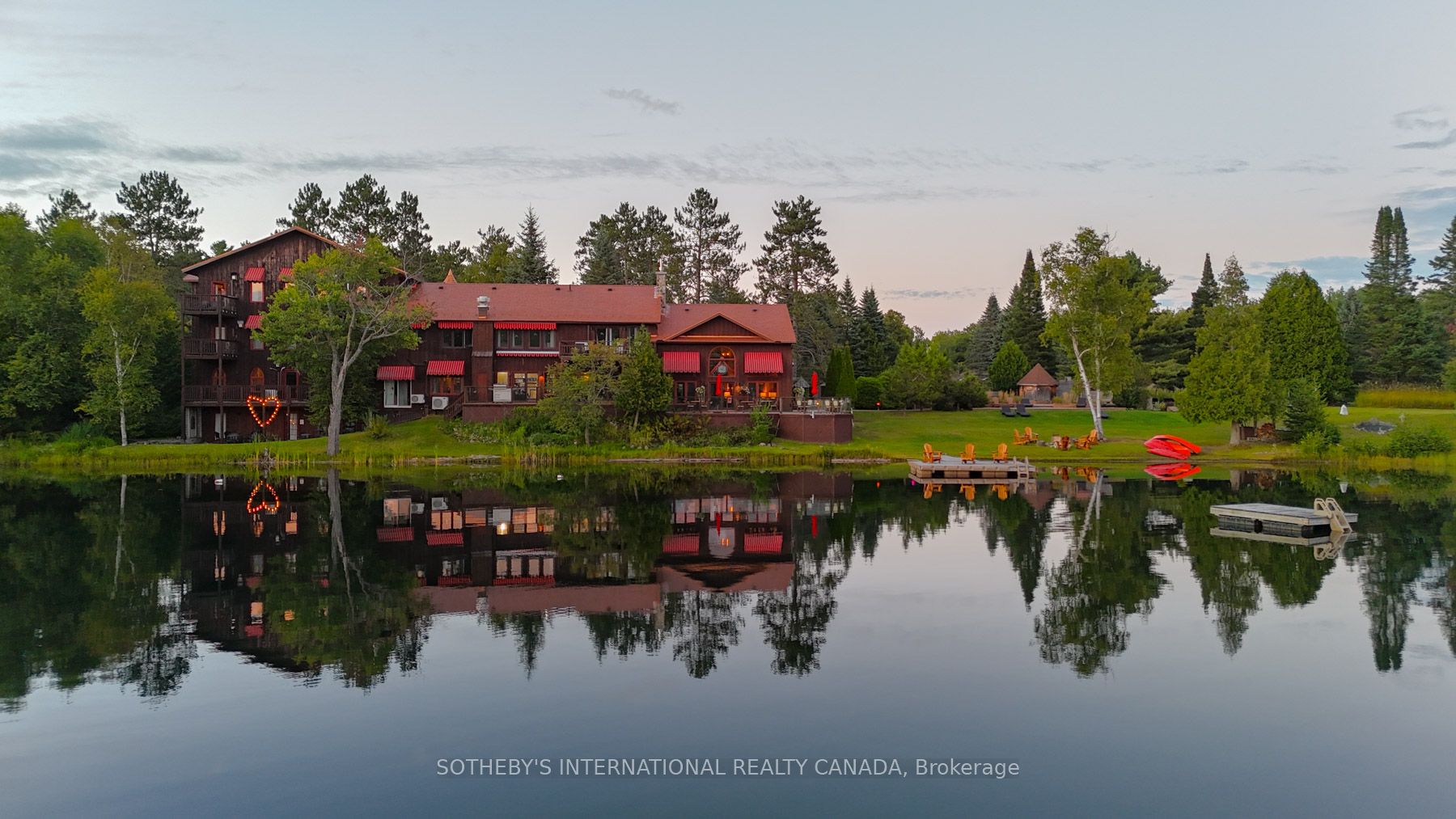 2004a Property Photo 3