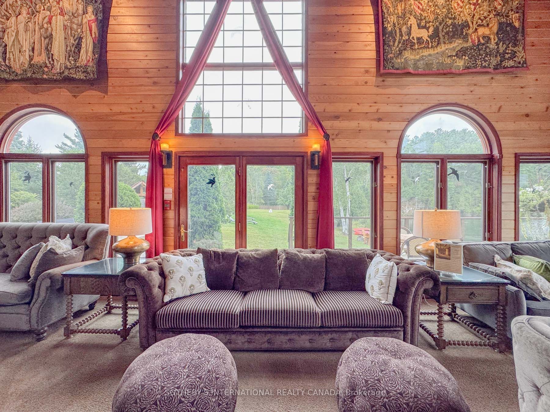 2004a Property Photo 5