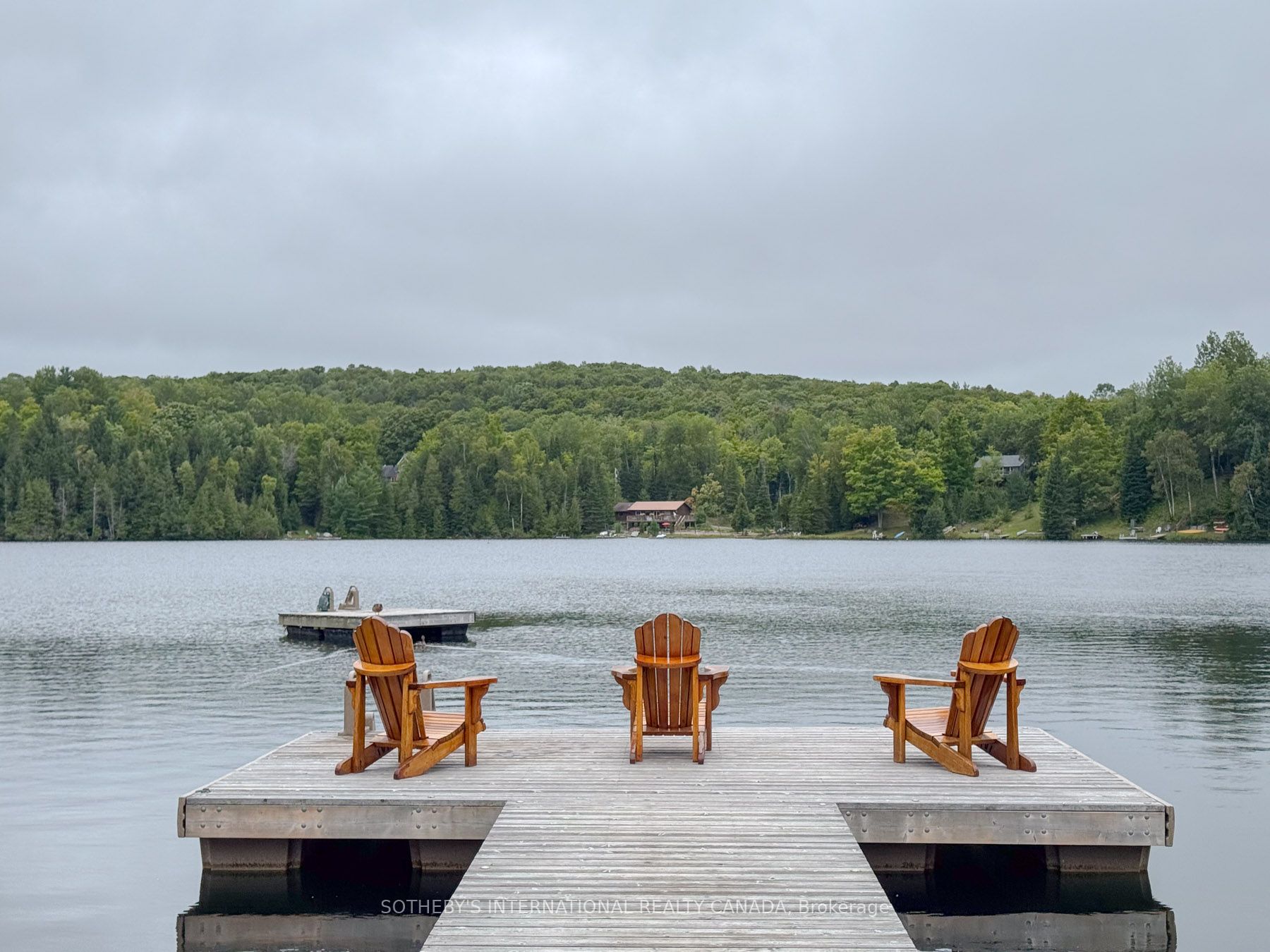 2004a Property Photo 14