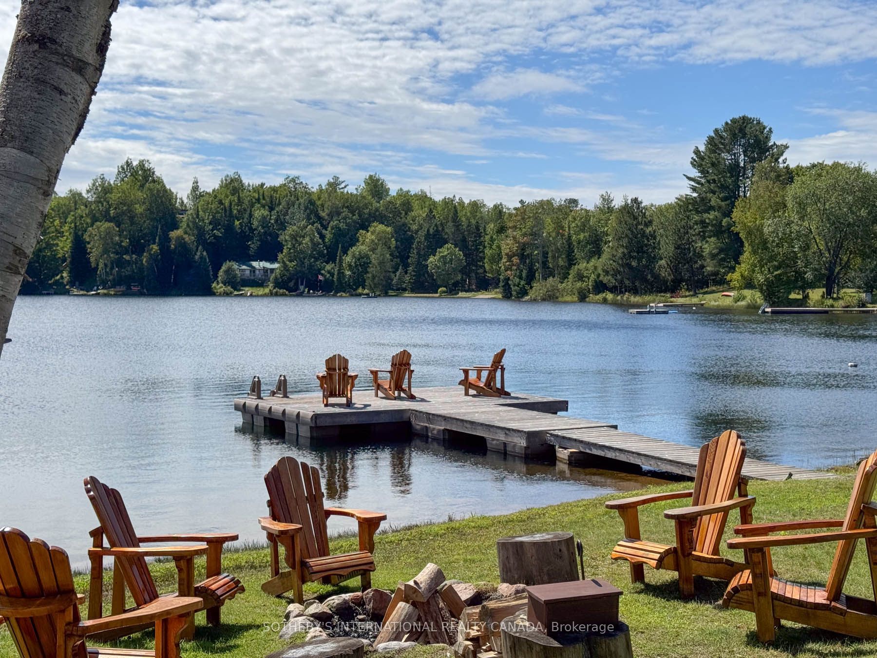 2004a Property Photo 18