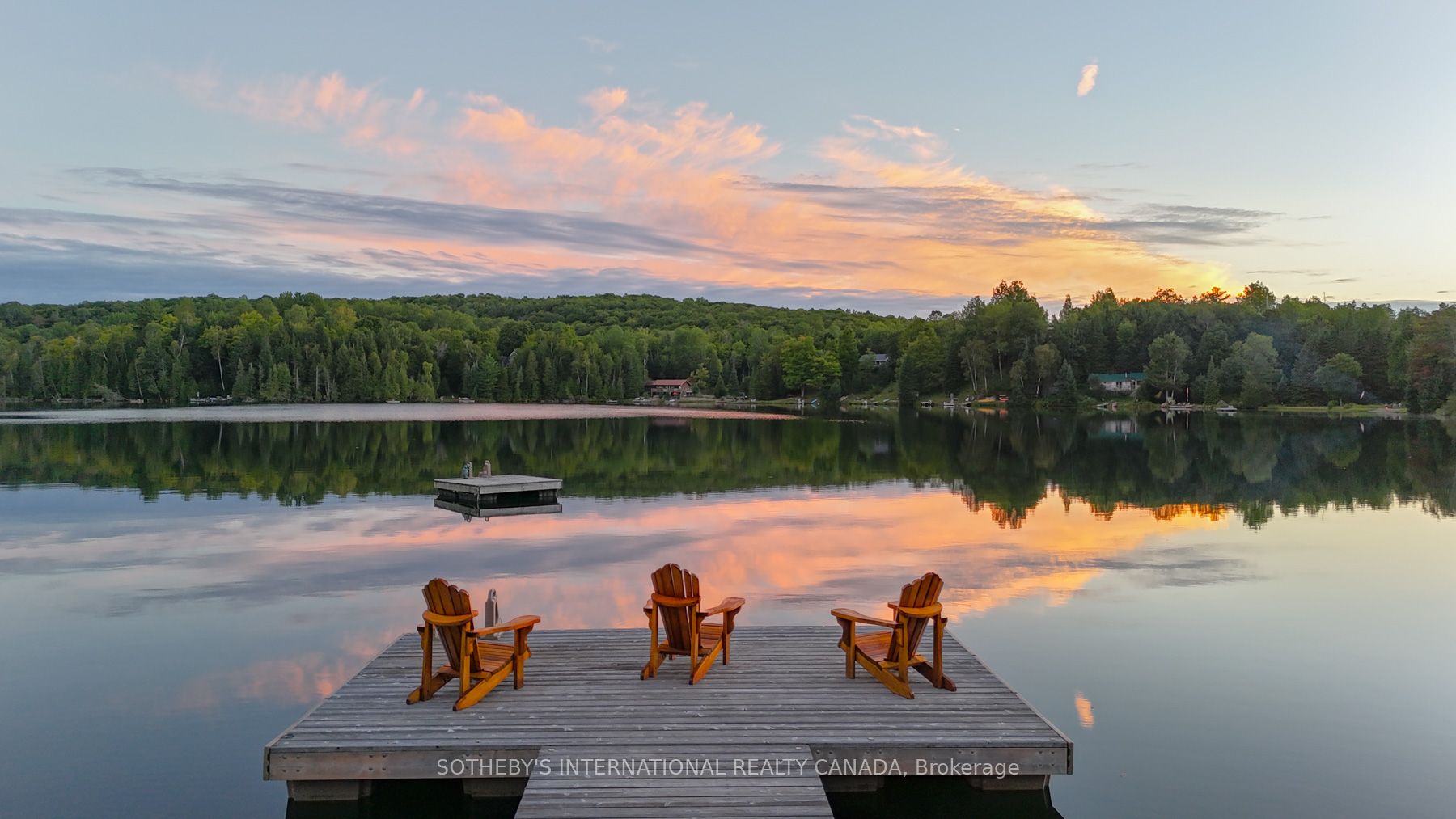 2004a Property Photo 19