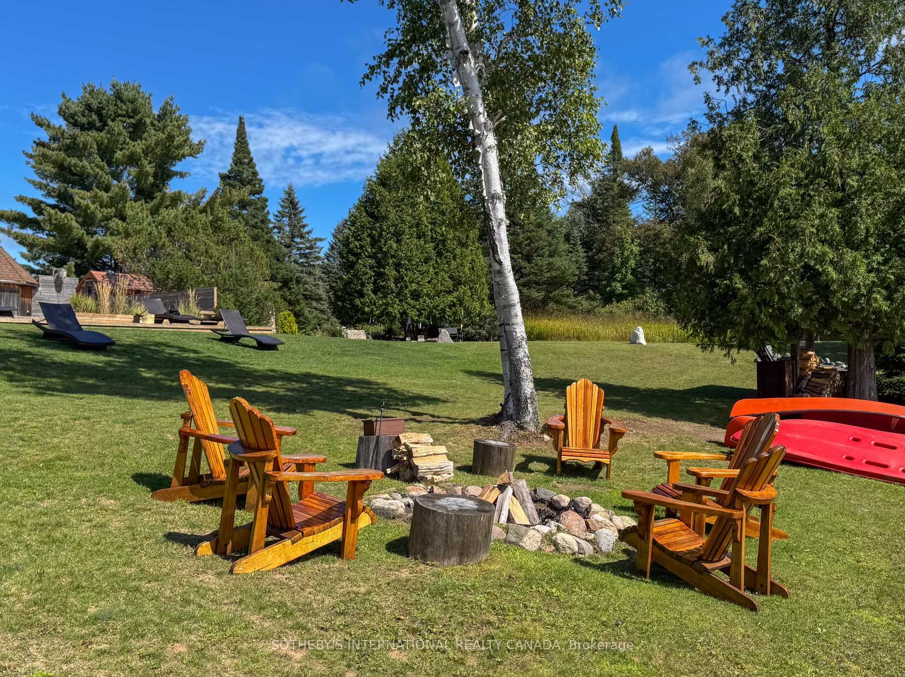 2004a Property Photo 20