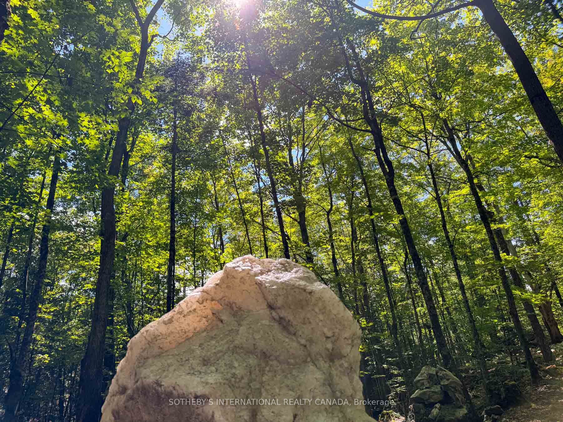 2004a Property Photo 23