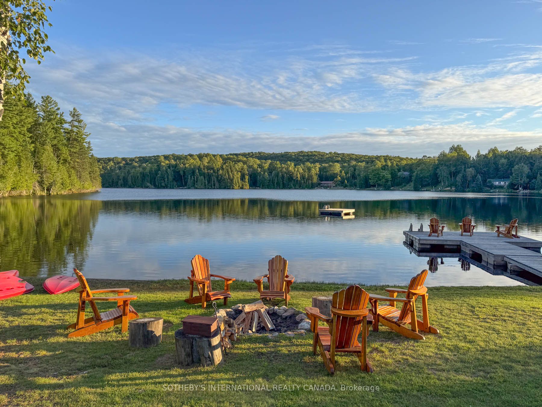 2004a Property Photo 27