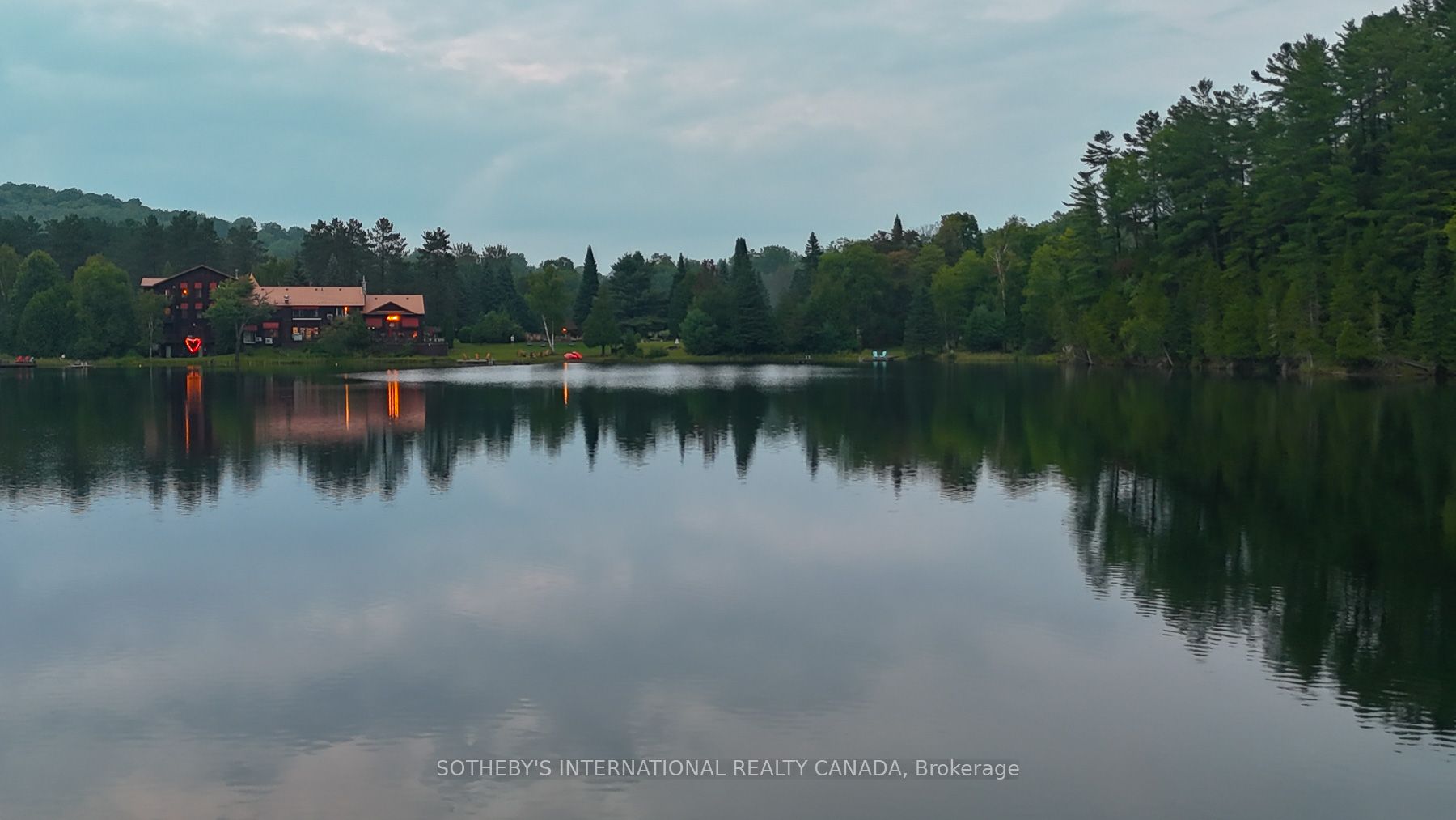 2004a Property Photo 28