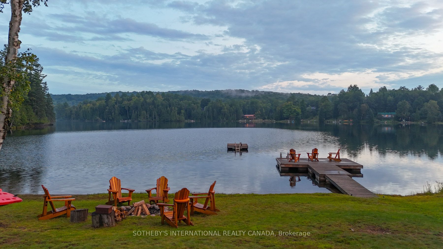 2004a Property Photo 29