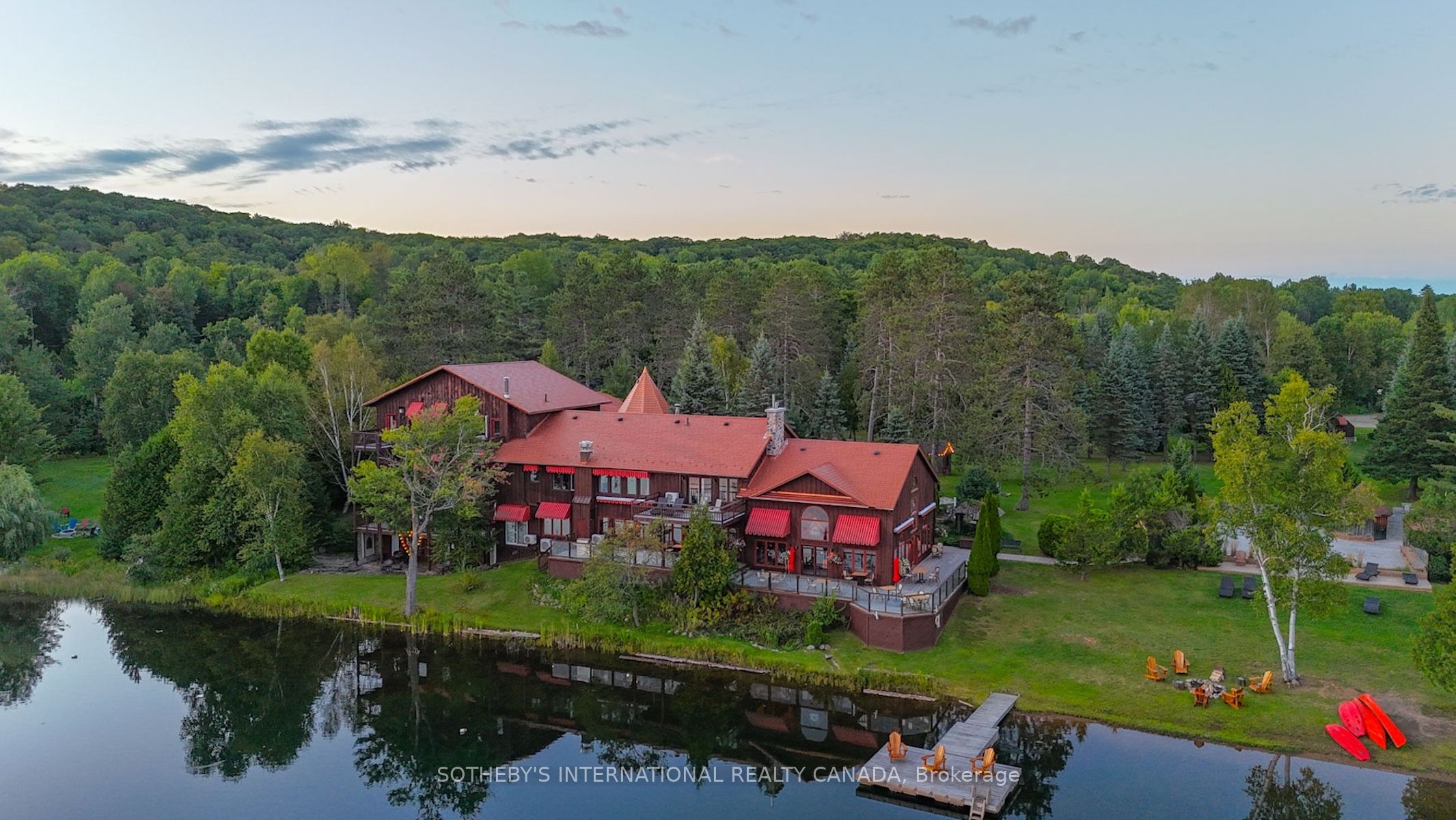 2004a Property Photo 33