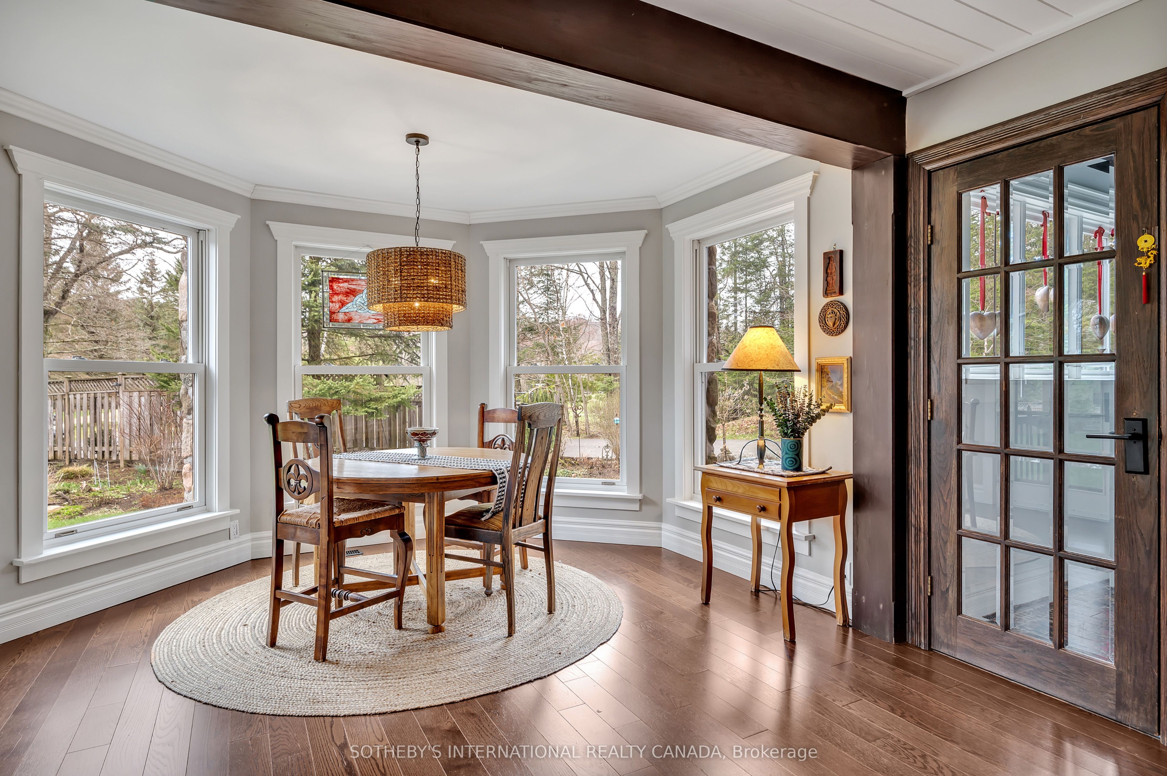 2004a Property Photo 36