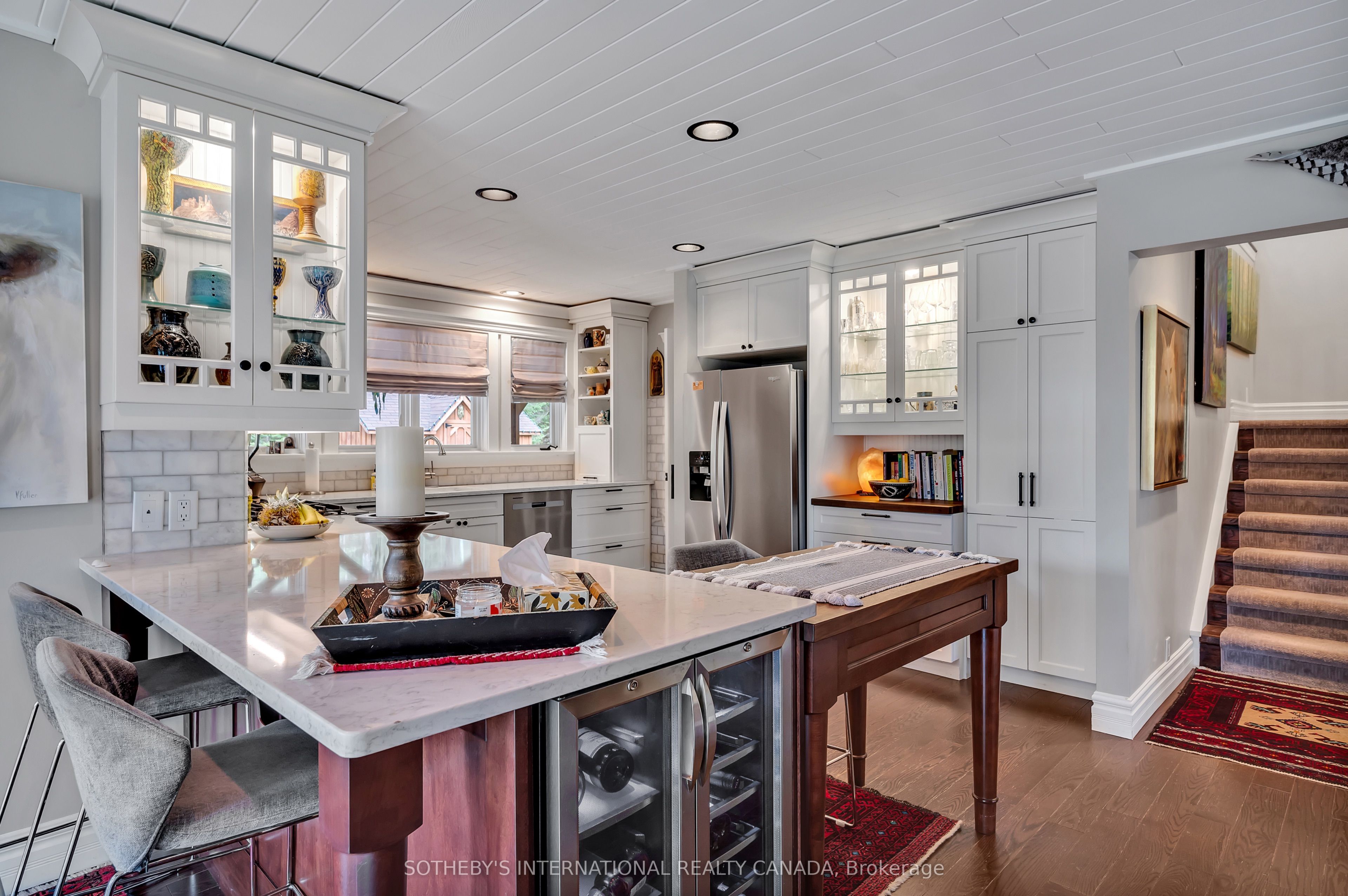 2004a Property Photo 37