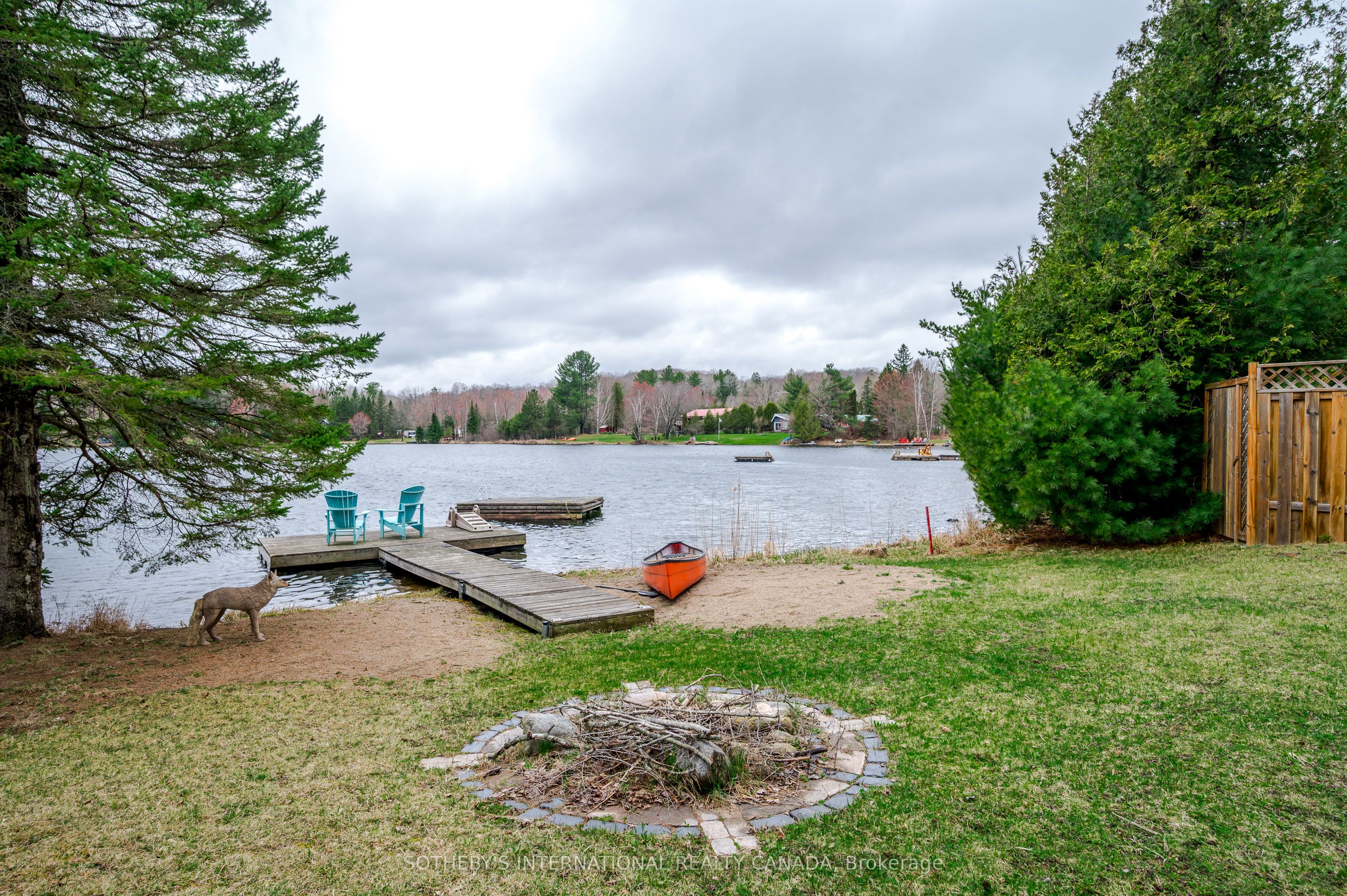 2004a Property Photo 44