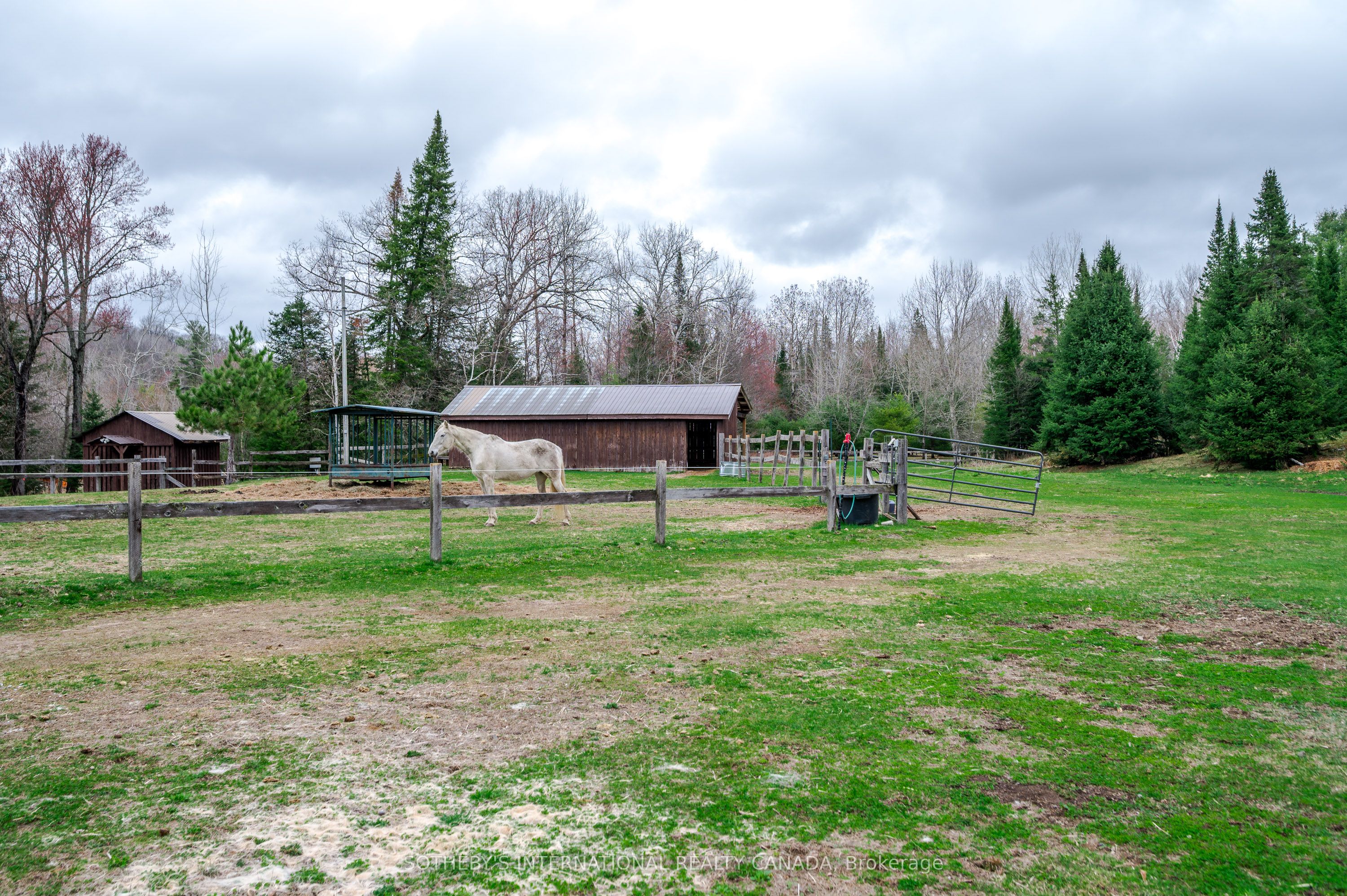 2004a Property Photo 46