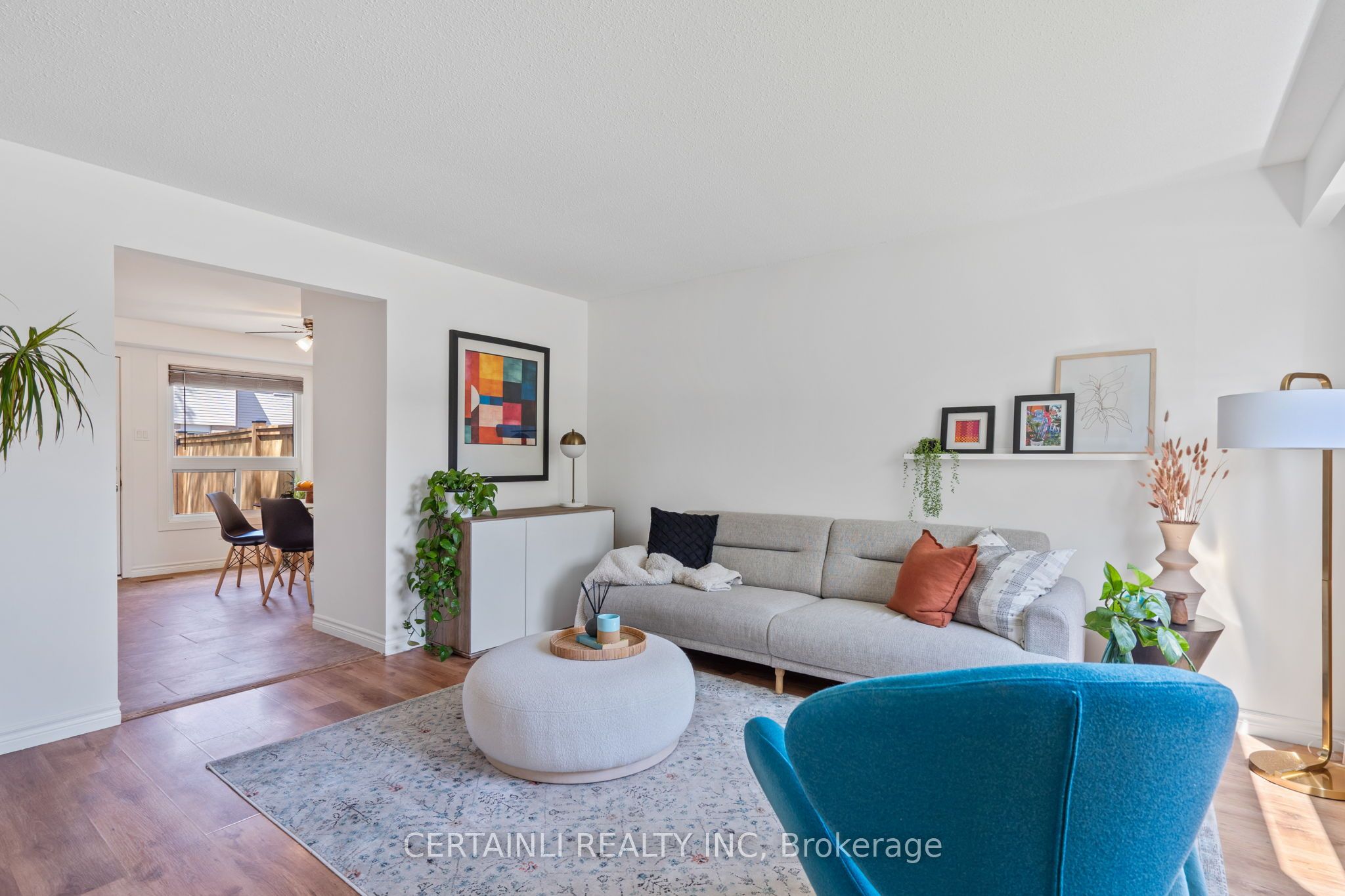 40 Tiffany Drive 32