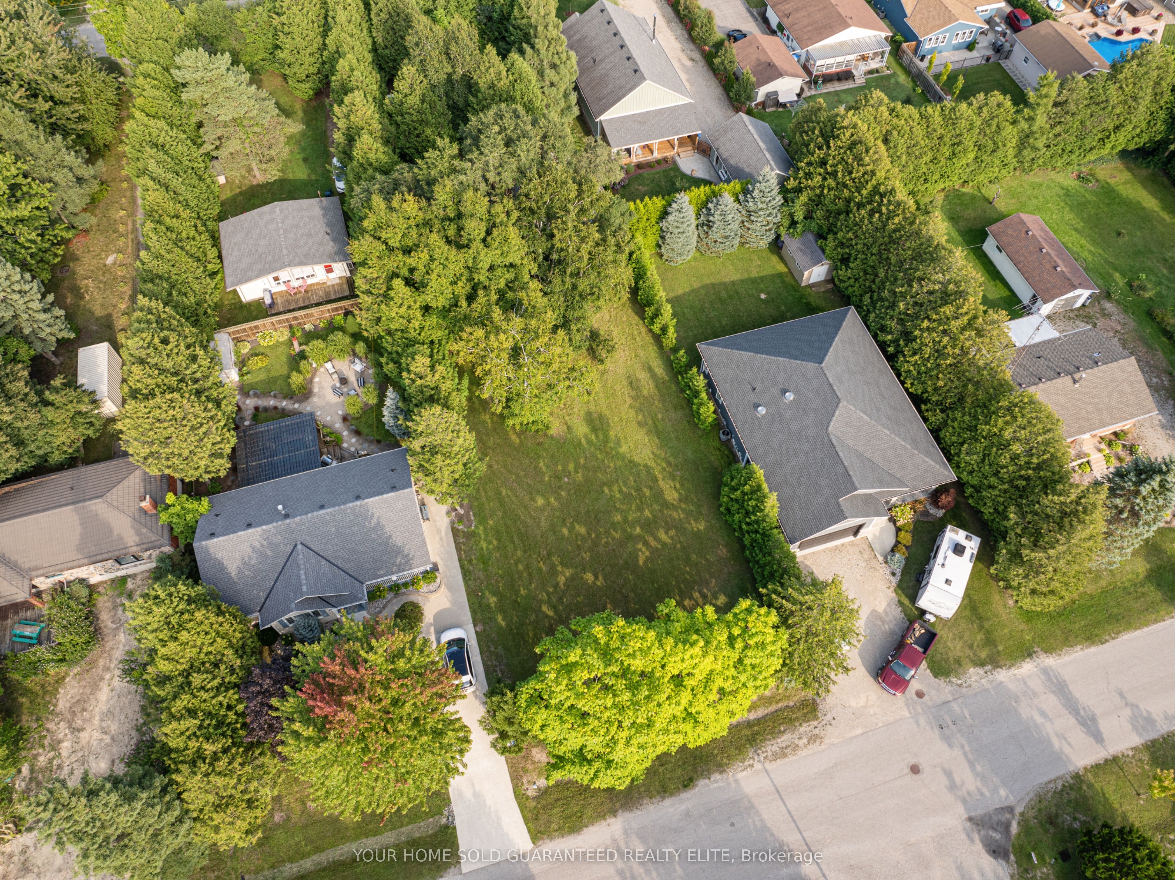 10 Hamilton Street Property Photo 7
