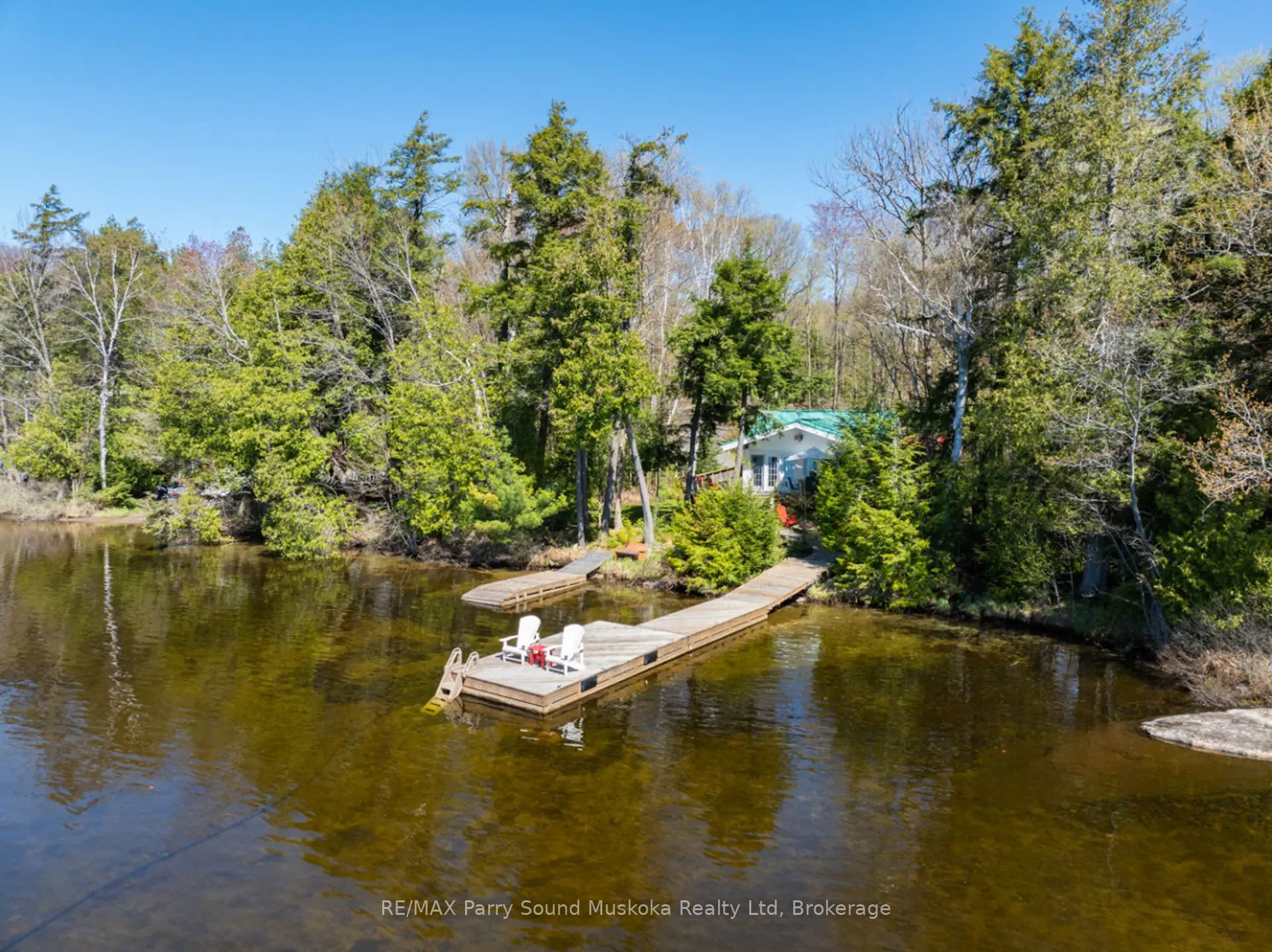99 Sugar Lake Rd Property Photo 1