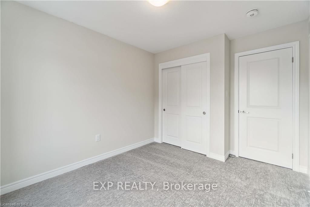 10 Birmingham Drive 62 Property Photo 14
