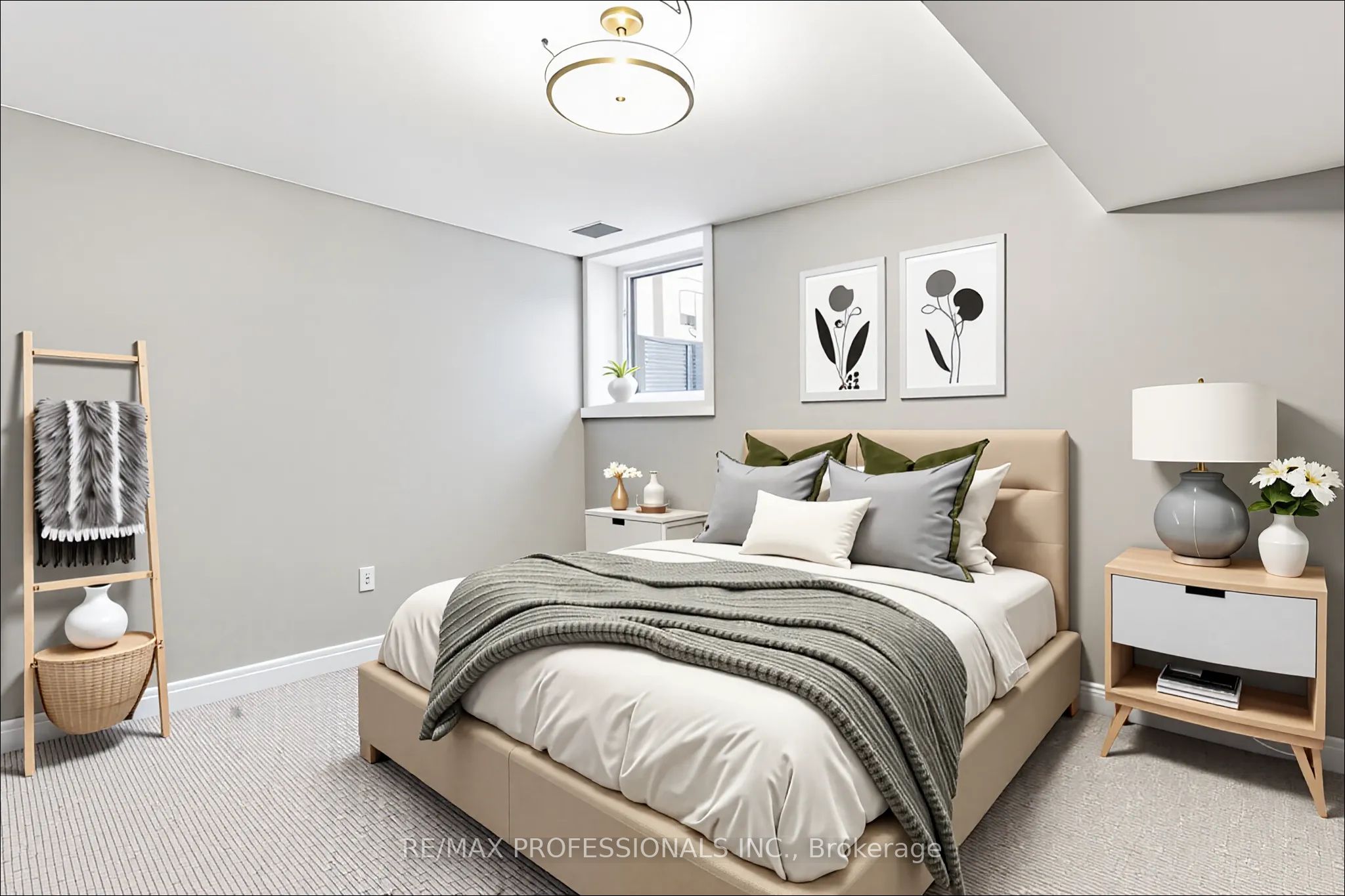 49 Barwood Crescent Lower Property Photo 1