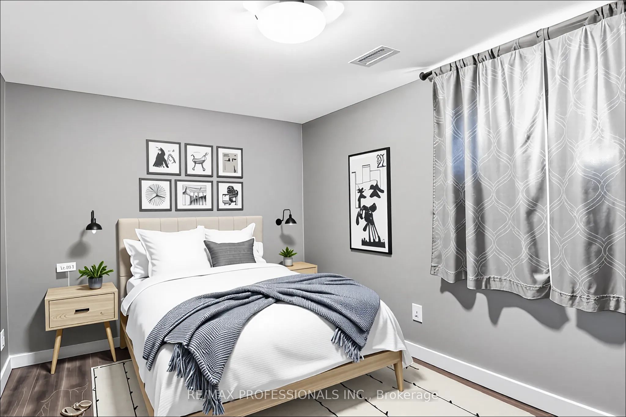 49 Barwood Crescent Lower Property Photo 2