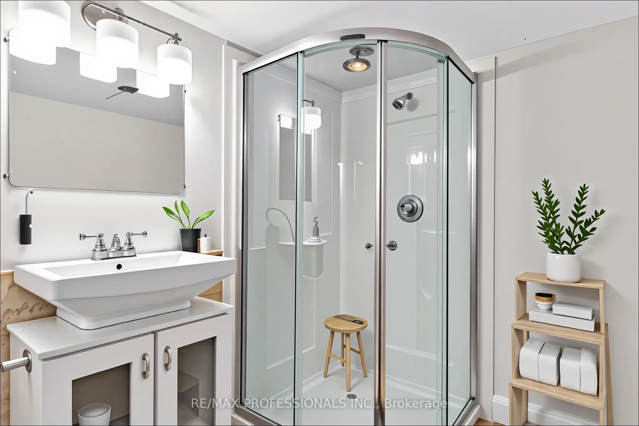 49 Barwood Crescent Lower Property Photo 6