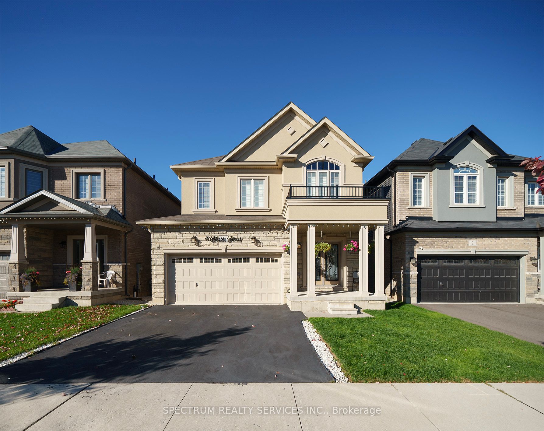 4 Sleeth Street Property Photo 1