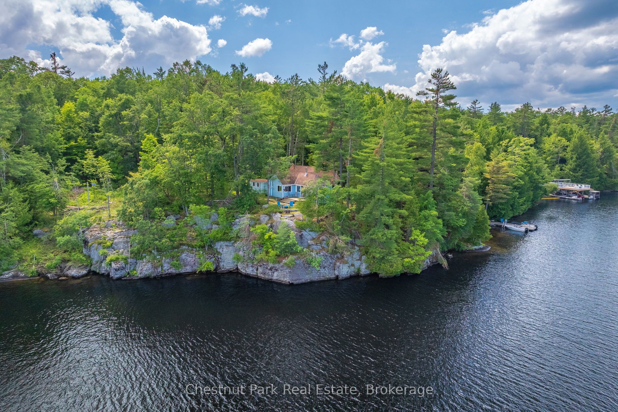 26 Taylor Island 26lm N/a Property Photo 1
