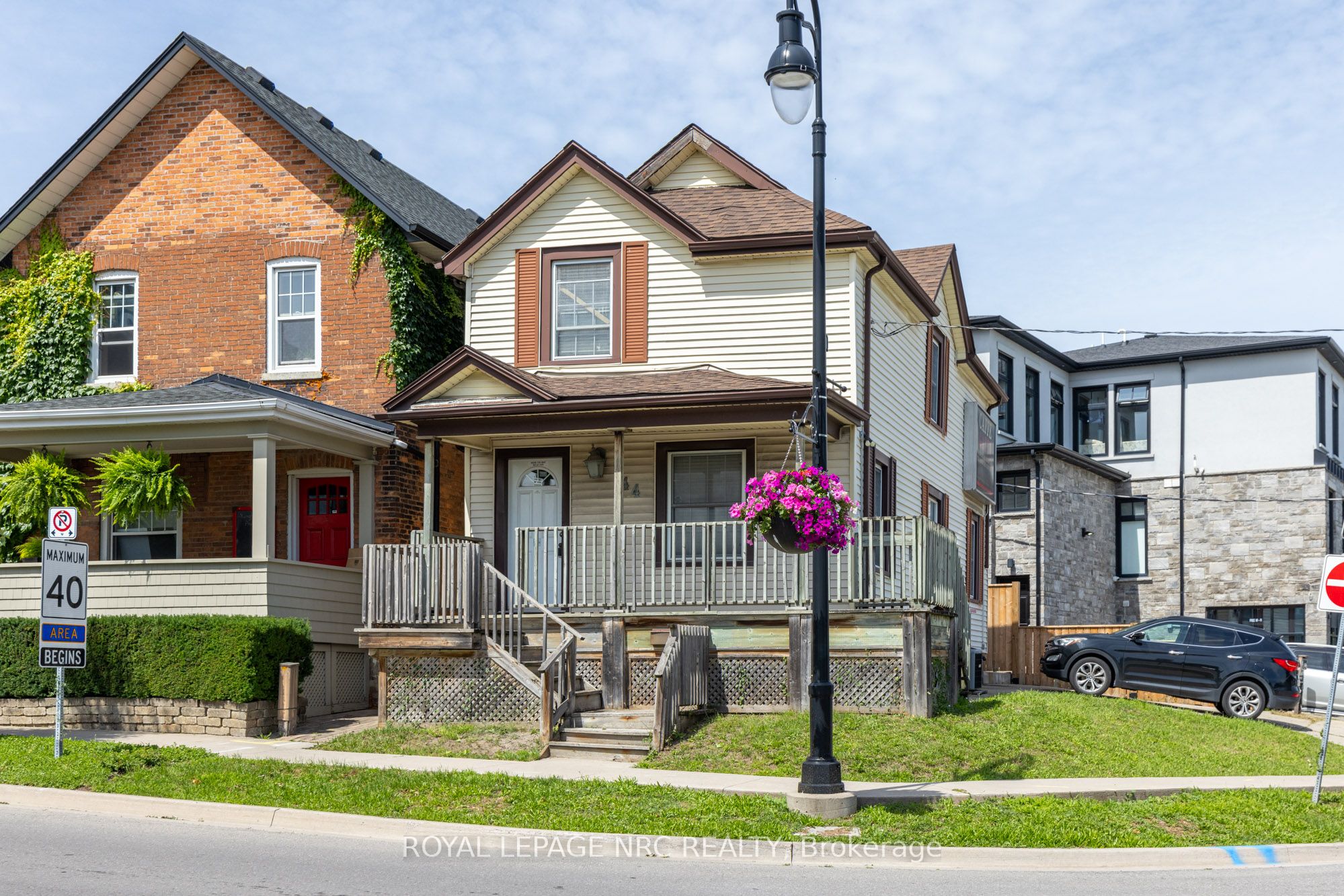 44 Carlisle Street Property Photo 1