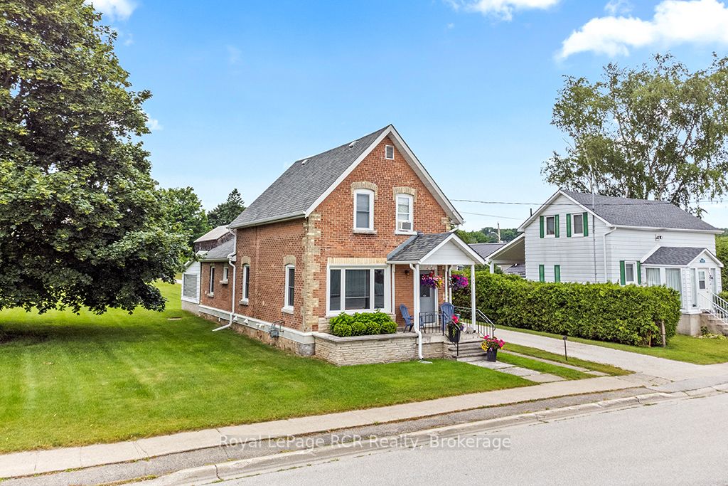 524 Scott Street Property Photo 1