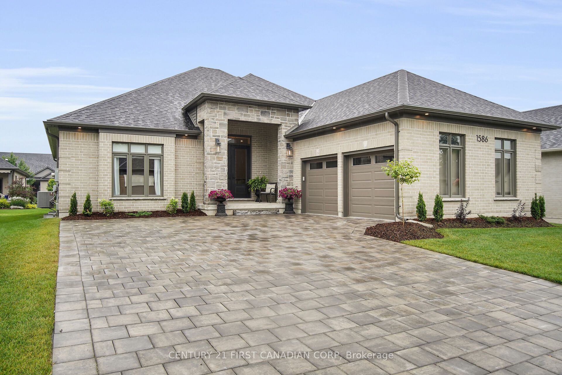 1586 Ed Ervasti Ln Property Photo 1
