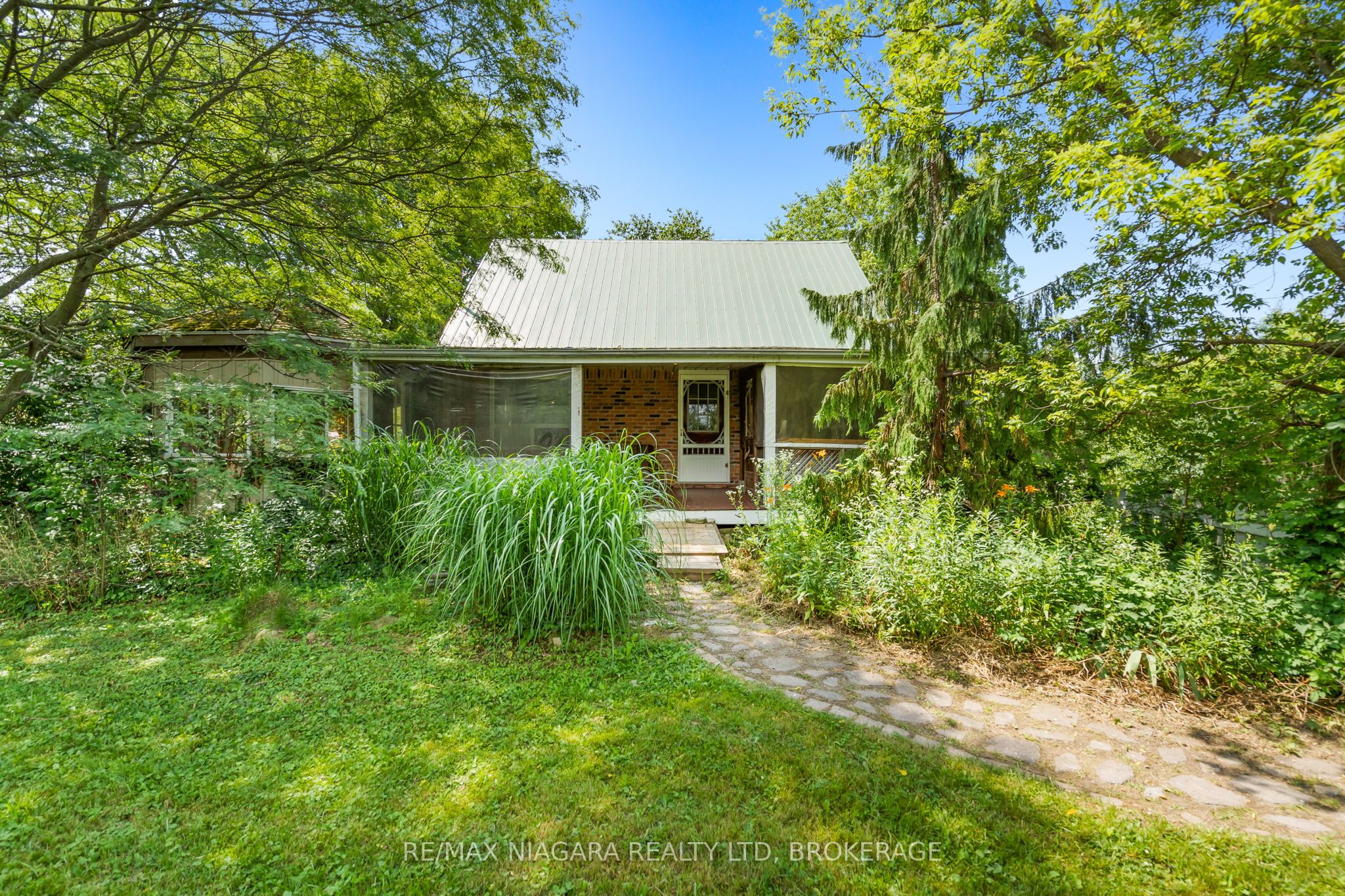 5961 Learn Road Property Photo 1
