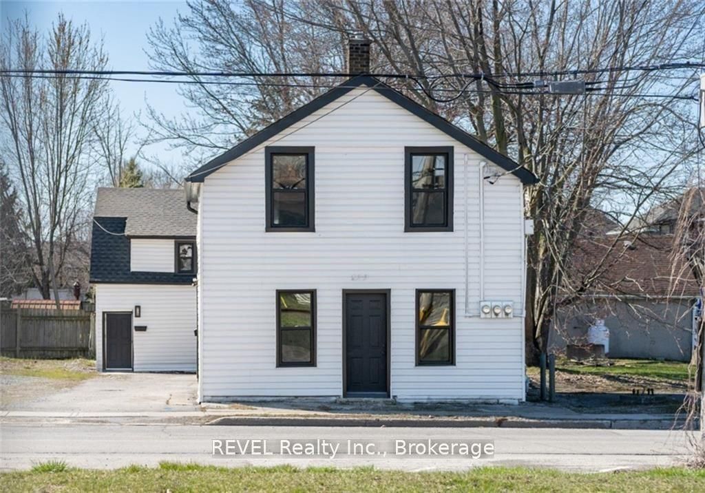 129 Durham St Property Photo 1