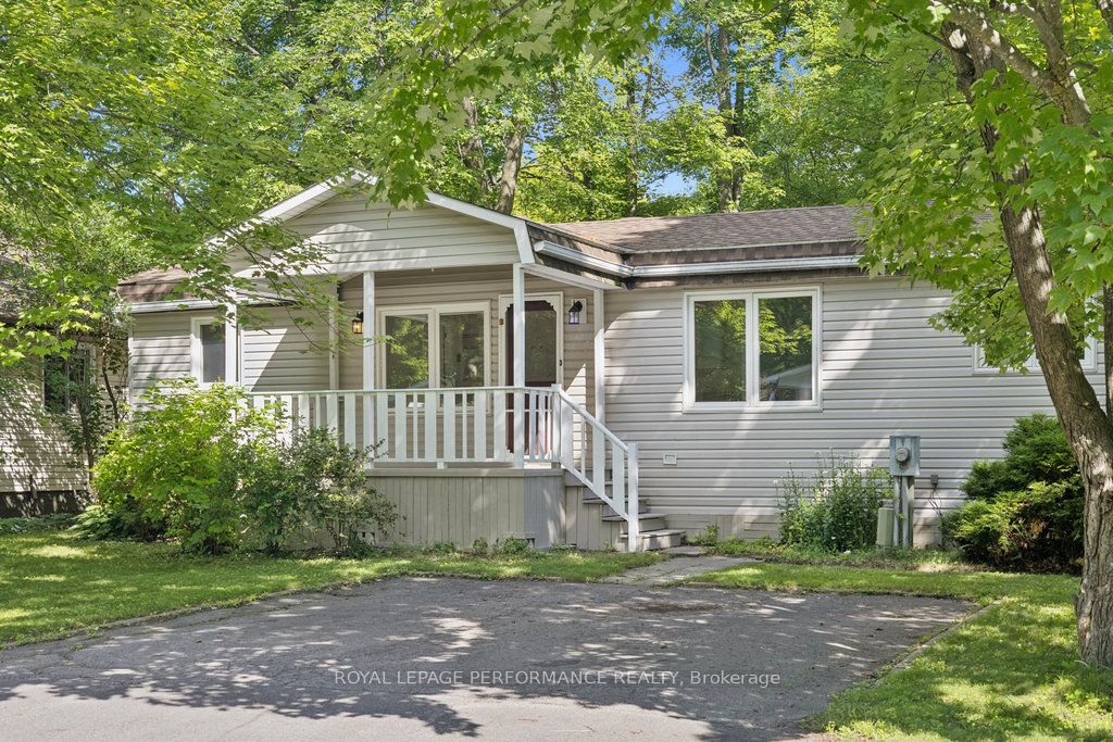 6583 Vista John Private Property Photo 1