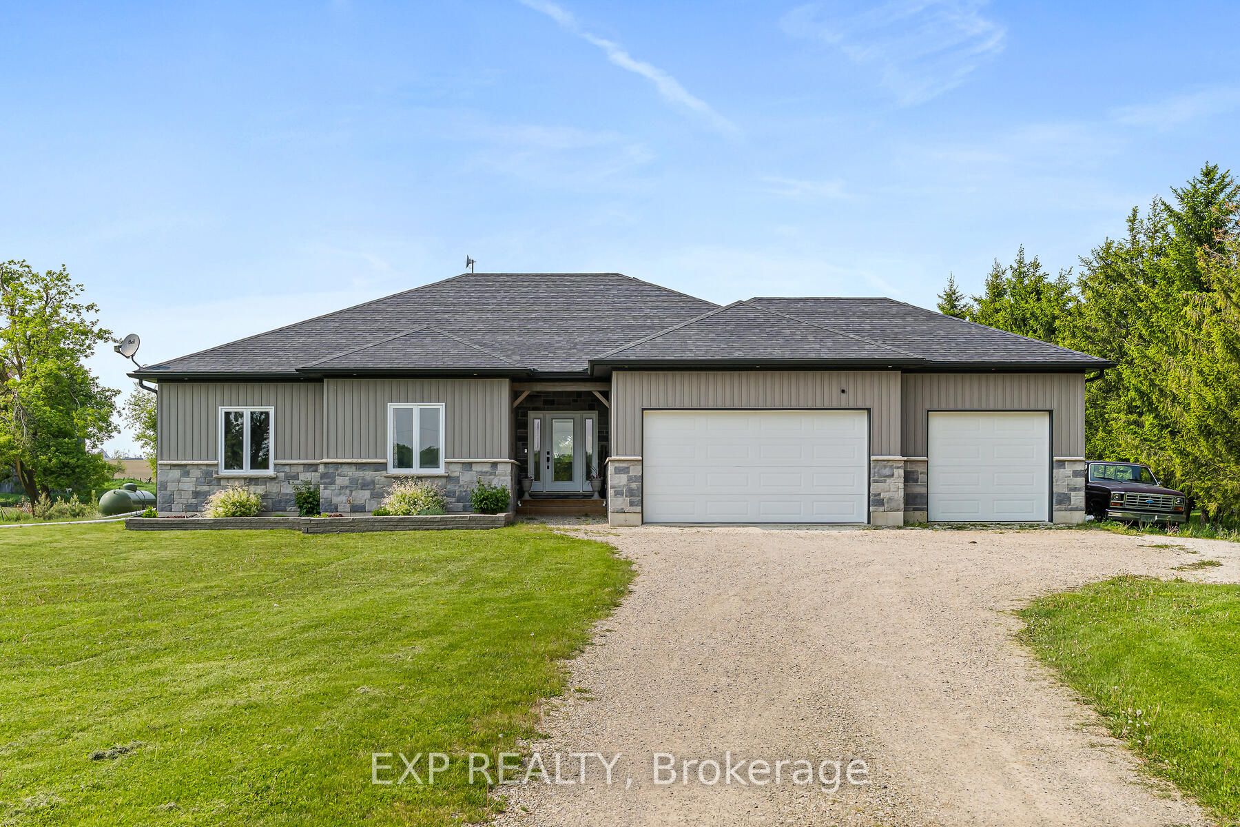 706183 County Rd 21 N/A Property Photo 1