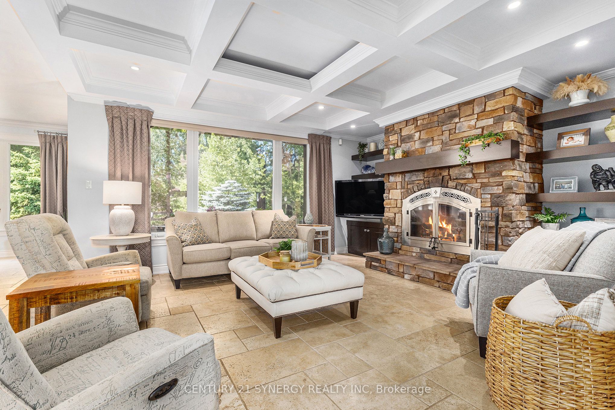 2365 Stoney Lane Property Photo 6