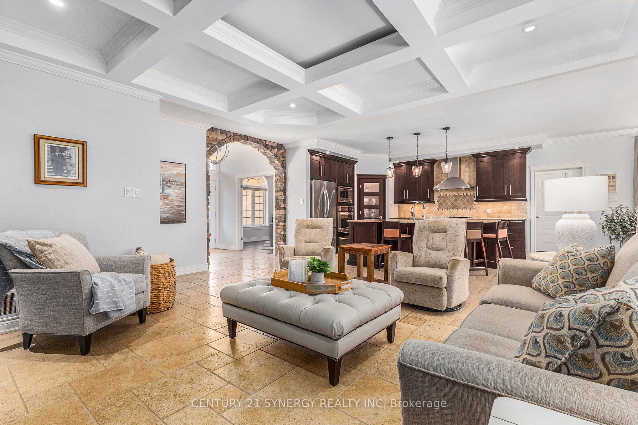 2365 Stoney Lane Property Photo 8