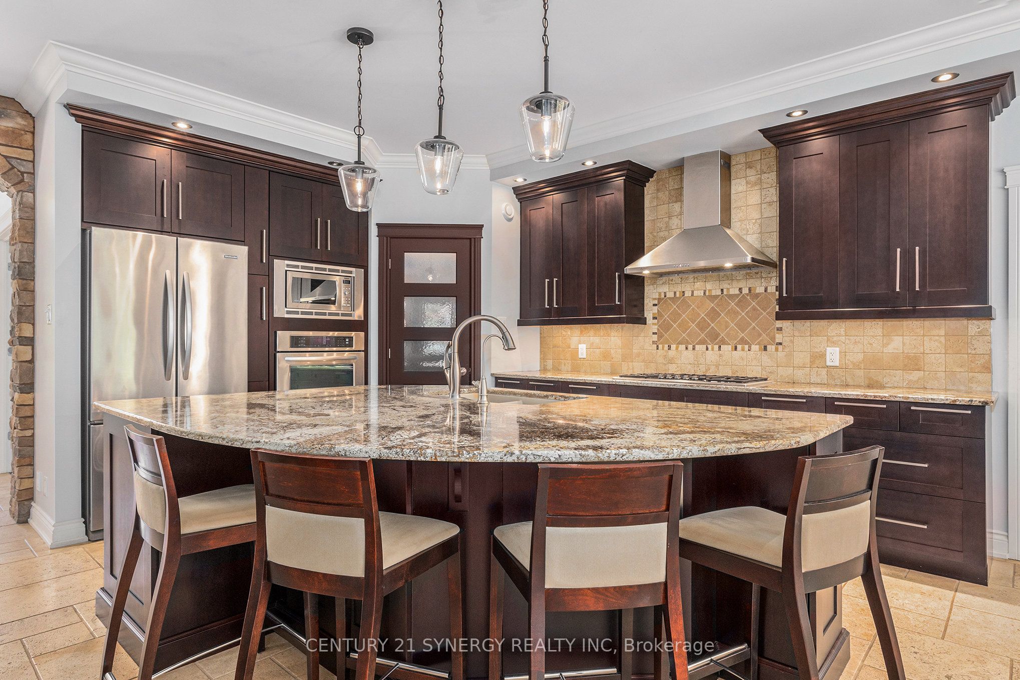 2365 Stoney Lane Property Photo 9