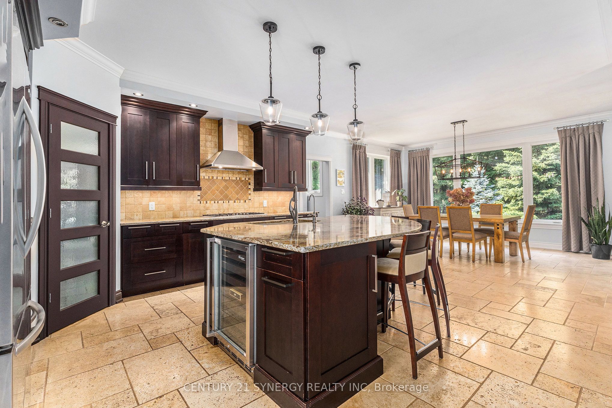 2365 Stoney Lane Property Photo 10