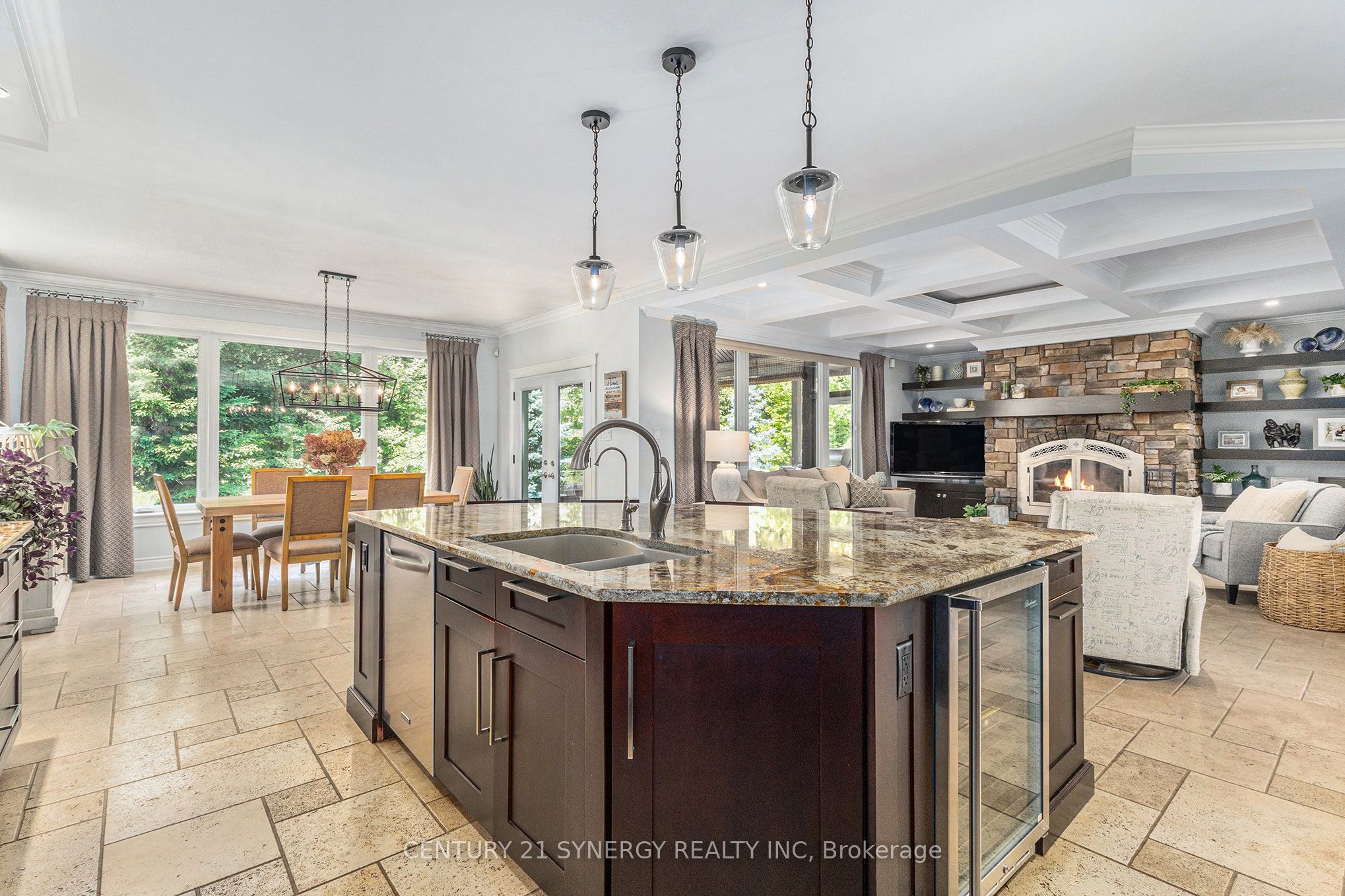 2365 Stoney Lane Property Photo 11