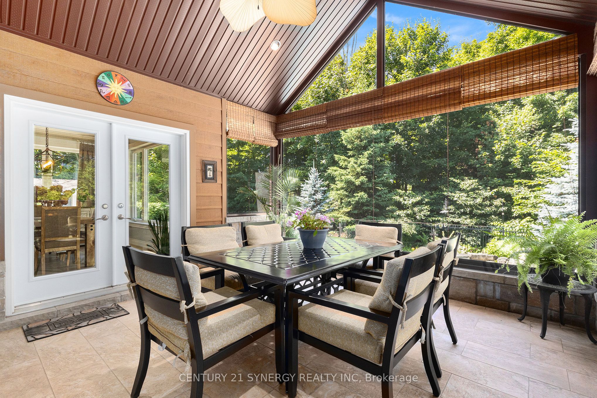 2365 Stoney Lane Property Photo 15