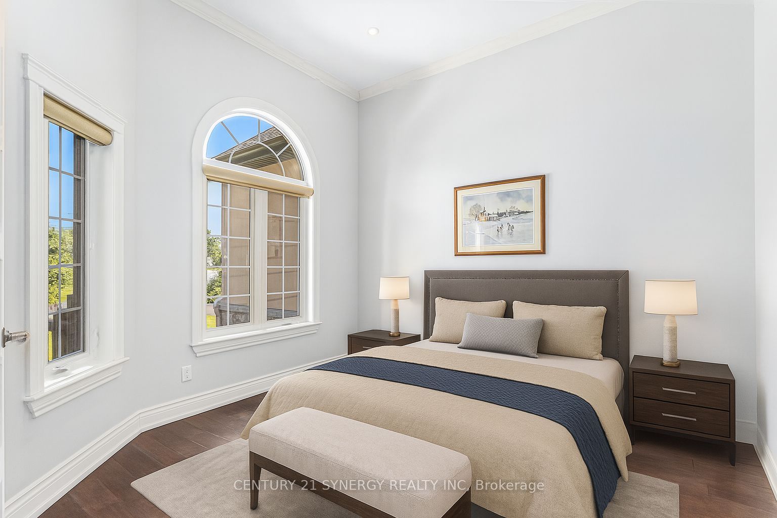 2365 Stoney Lane Property Photo 17