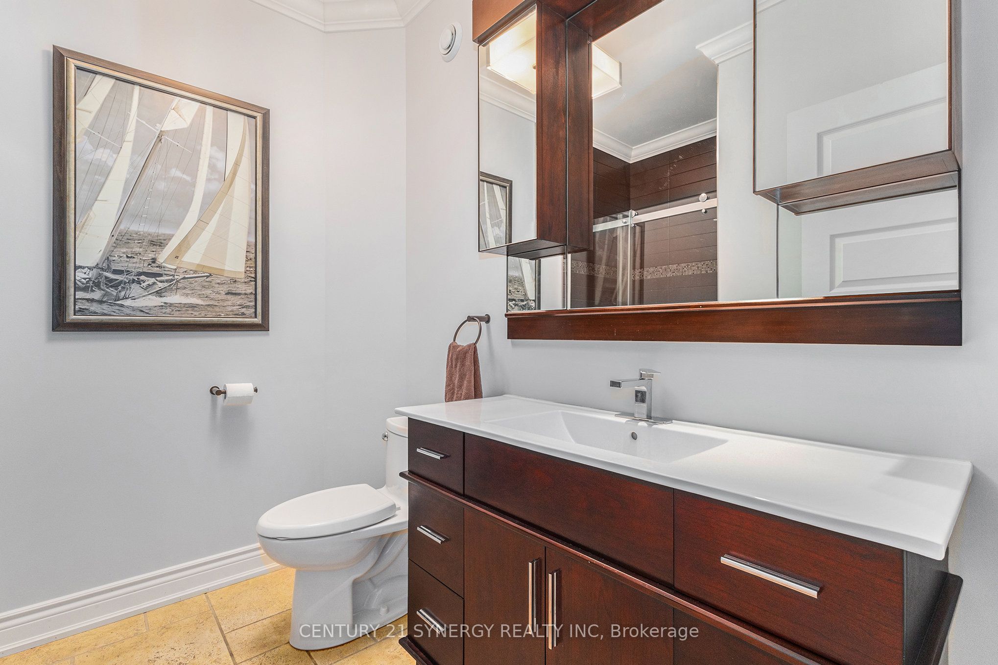 2365 Stoney Lane Property Photo 18