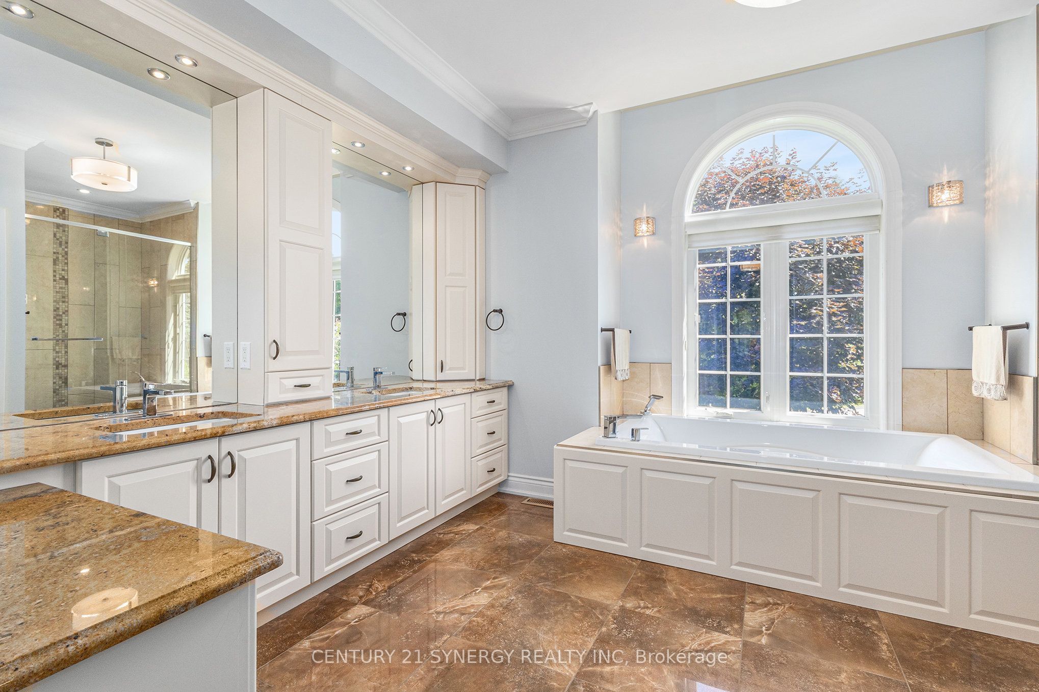 2365 Stoney Lane Property Photo 23