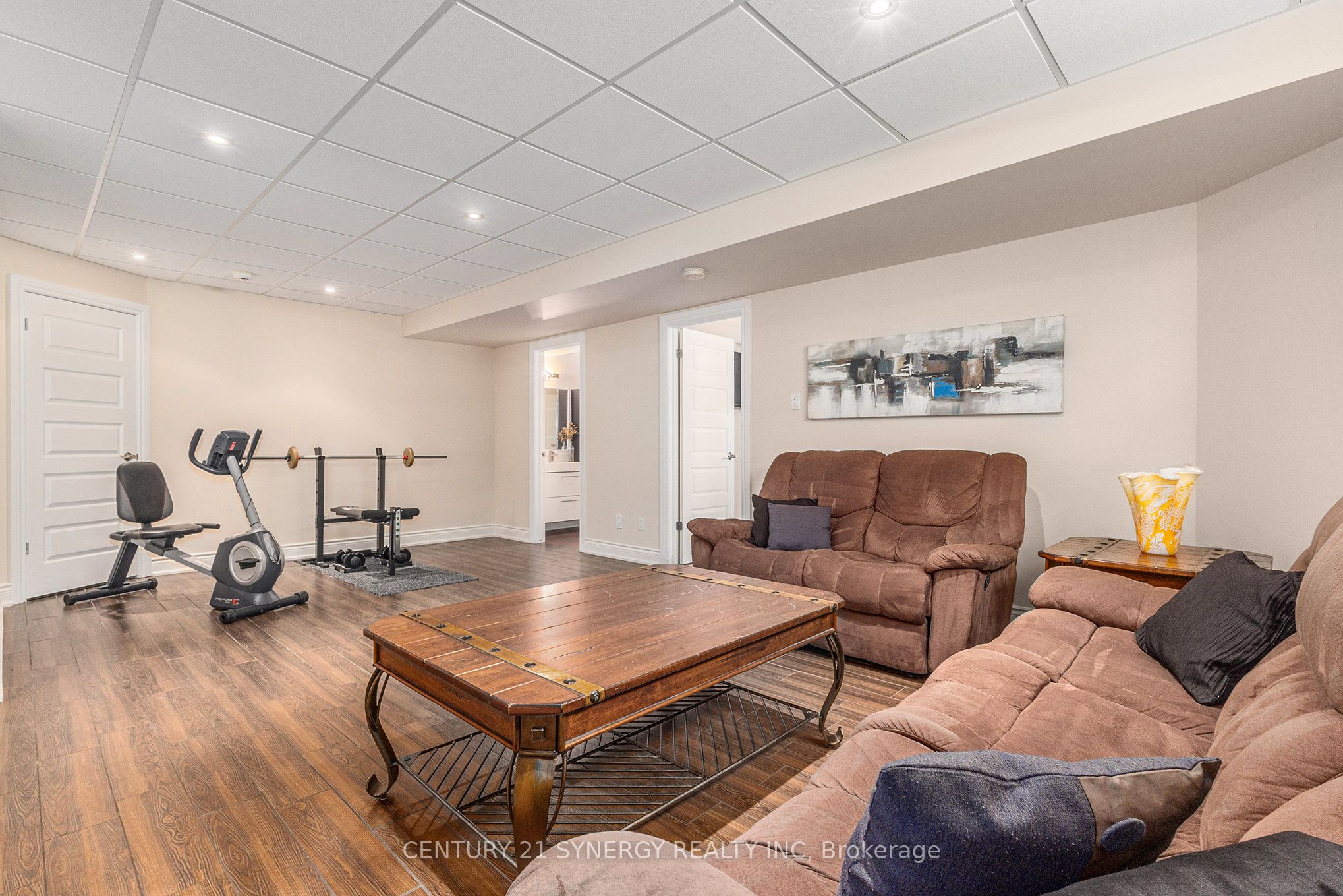 2365 Stoney Lane Property Photo 24