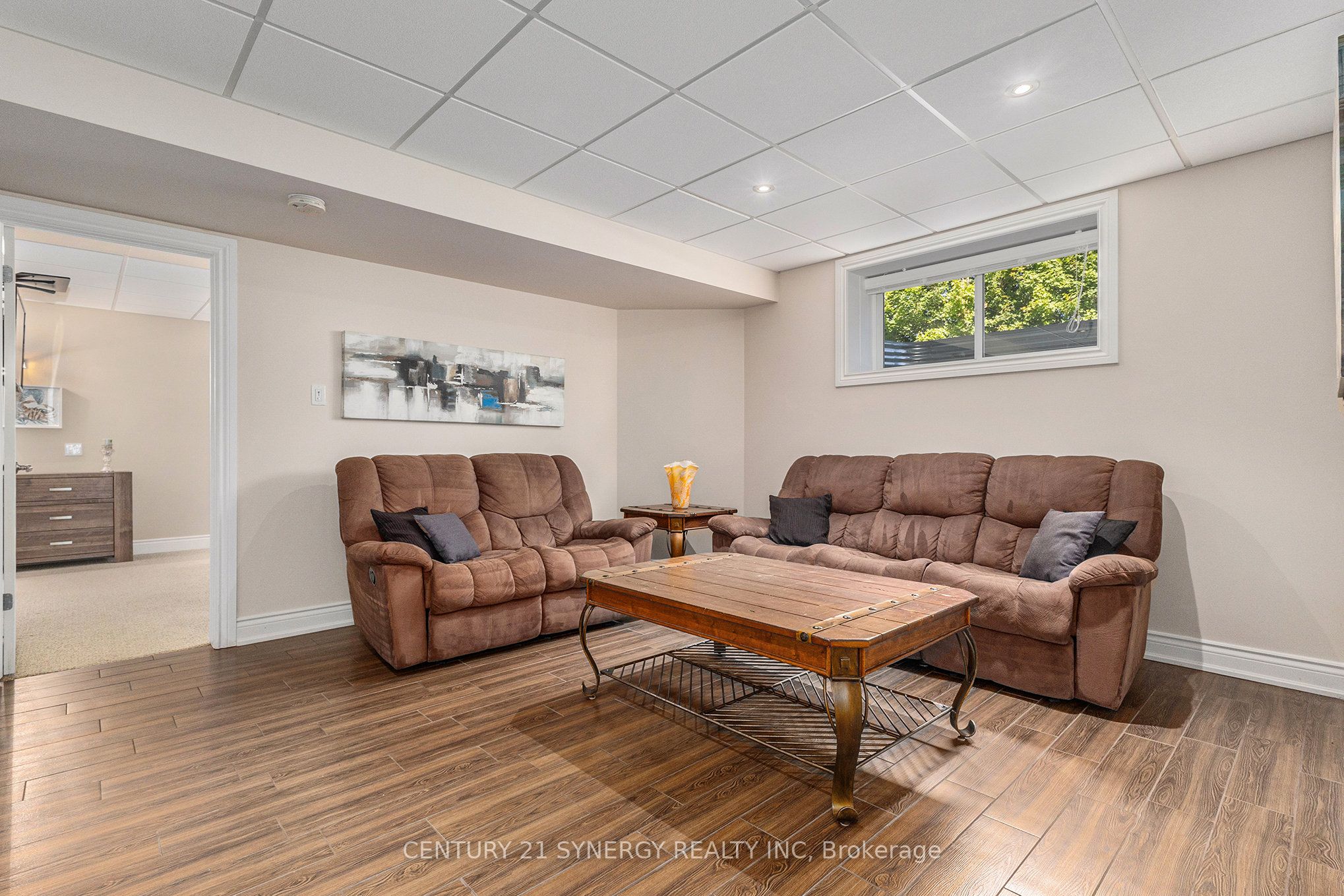 2365 Stoney Lane Property Photo 25