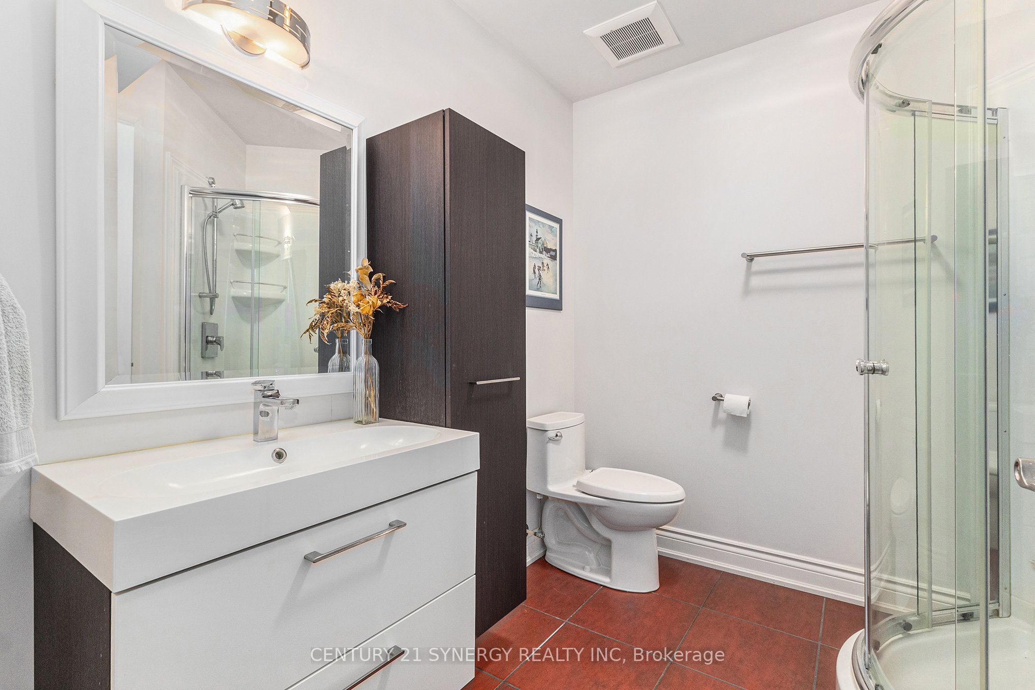 2365 Stoney Lane Property Photo 26