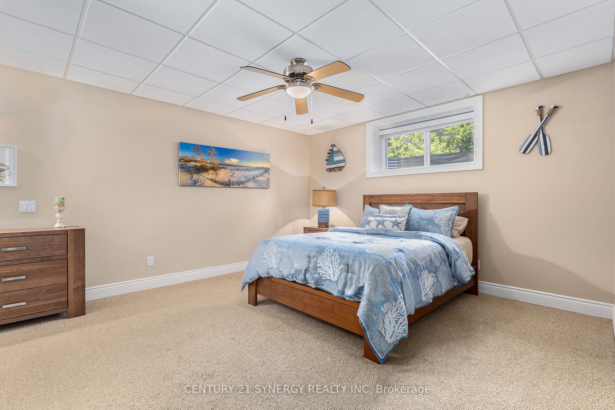 2365 Stoney Lane Property Photo 27
