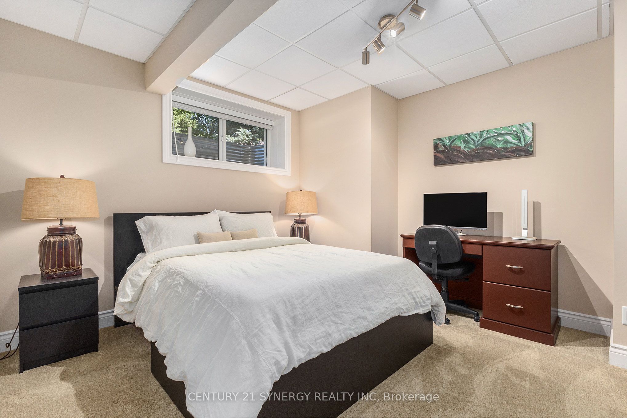 2365 Stoney Lane Property Photo 28