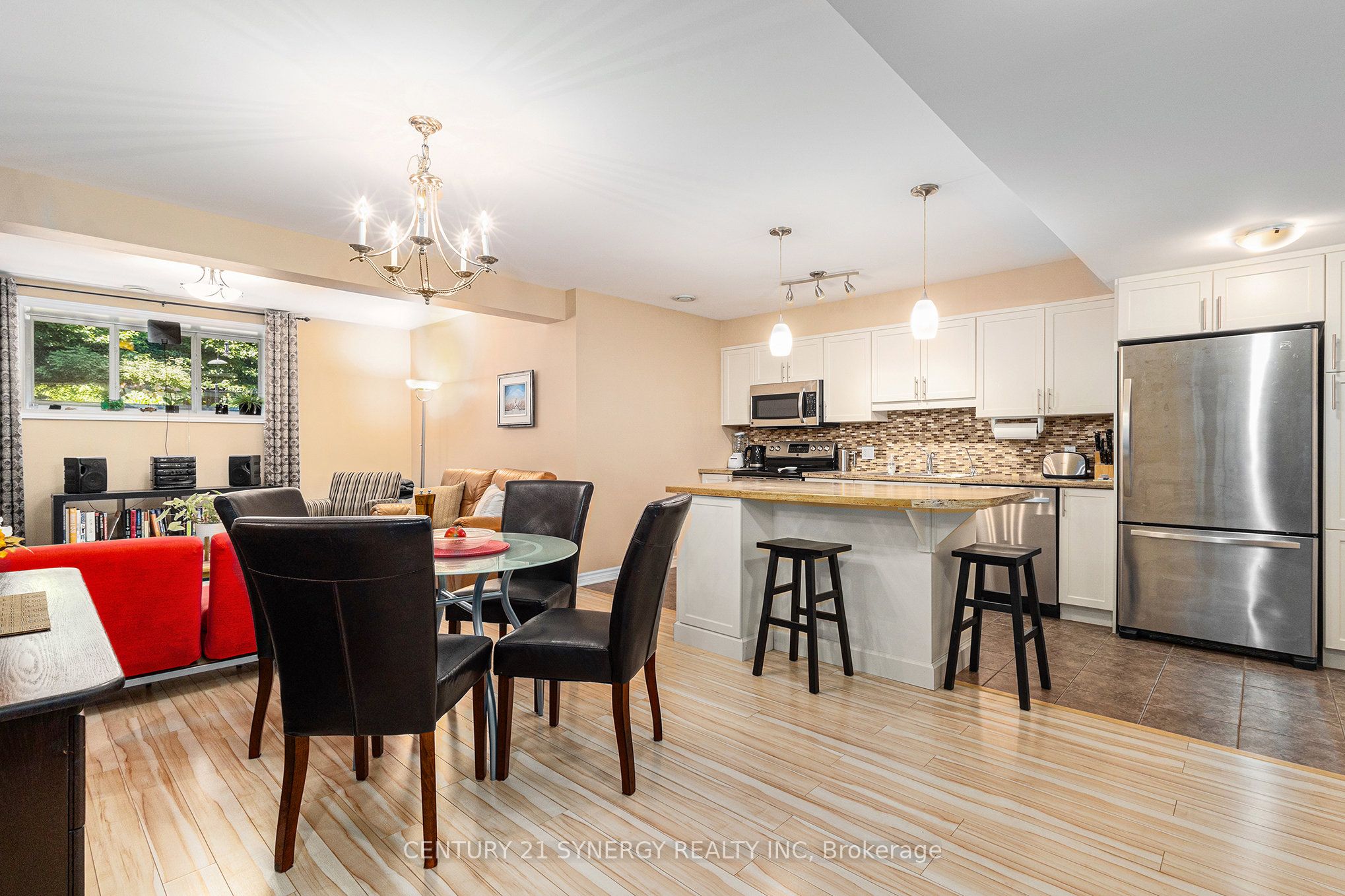 2365 Stoney Lane Property Photo 29