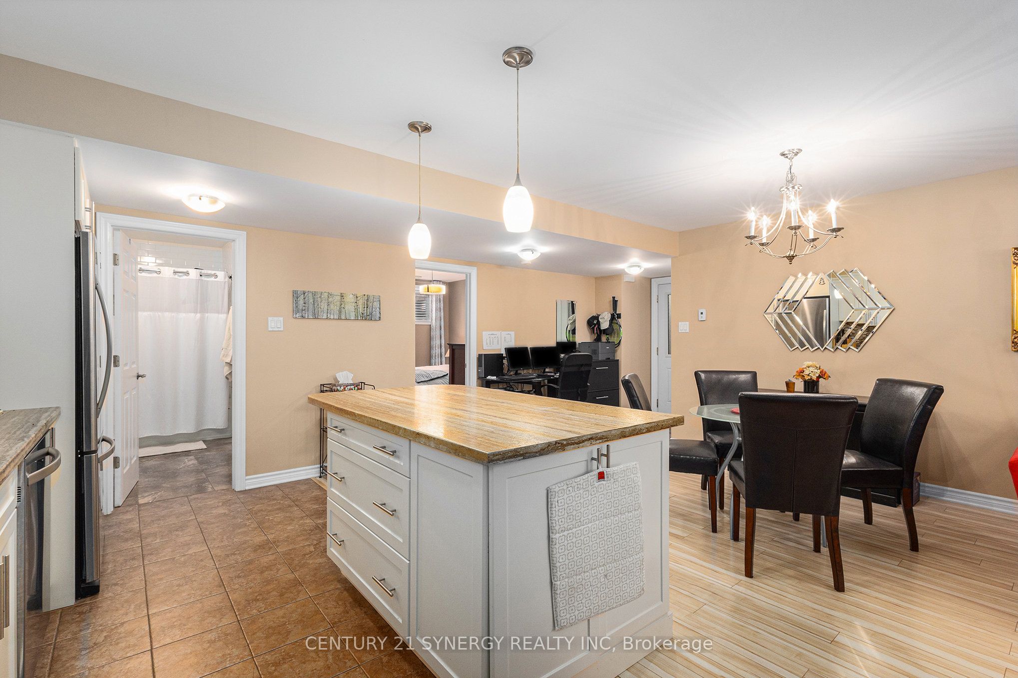 2365 Stoney Lane Property Photo 30