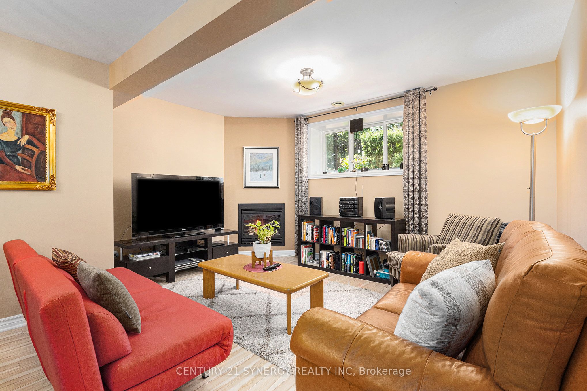 2365 Stoney Lane Property Photo 31