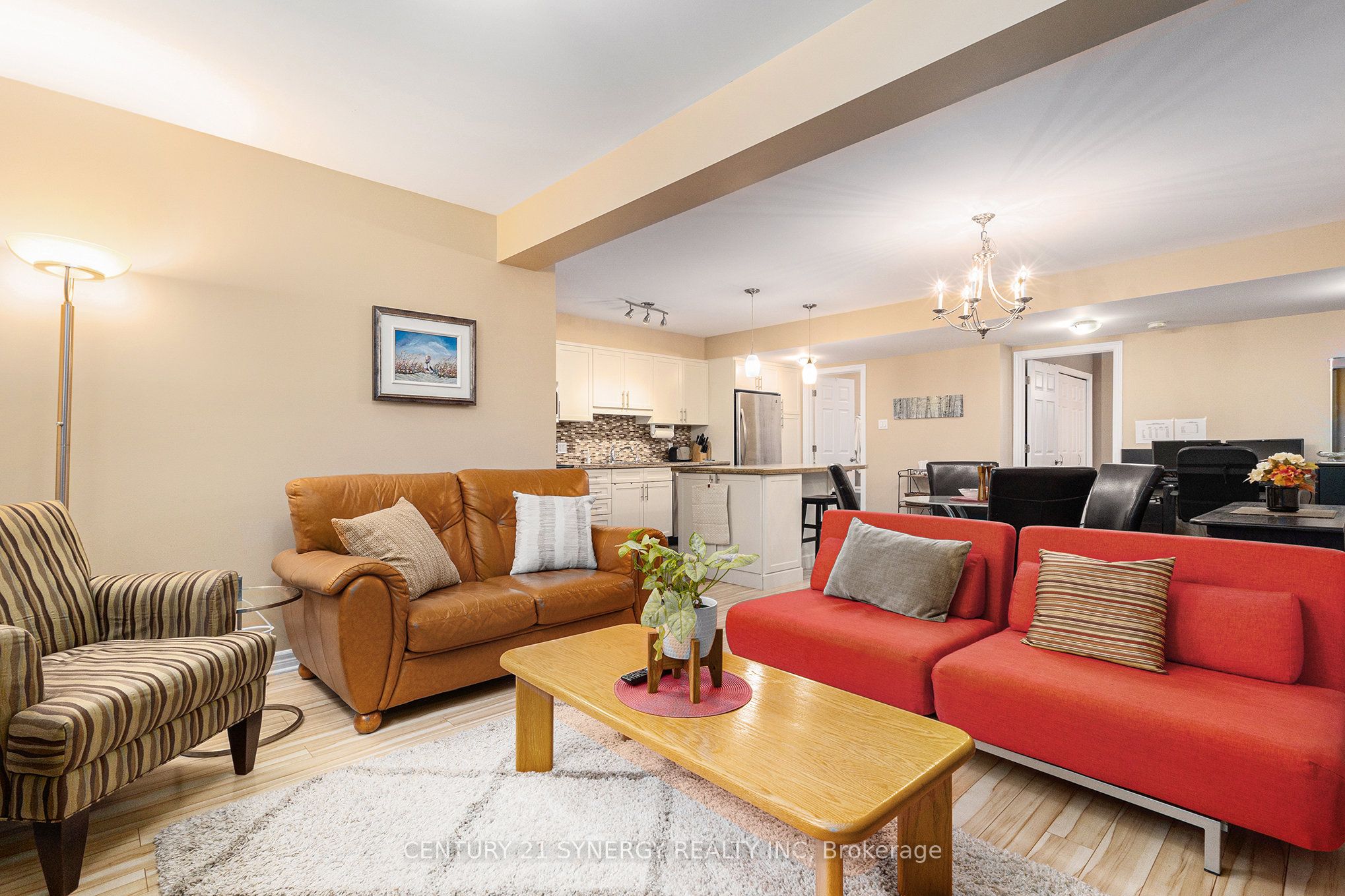 2365 Stoney Lane Property Photo 32